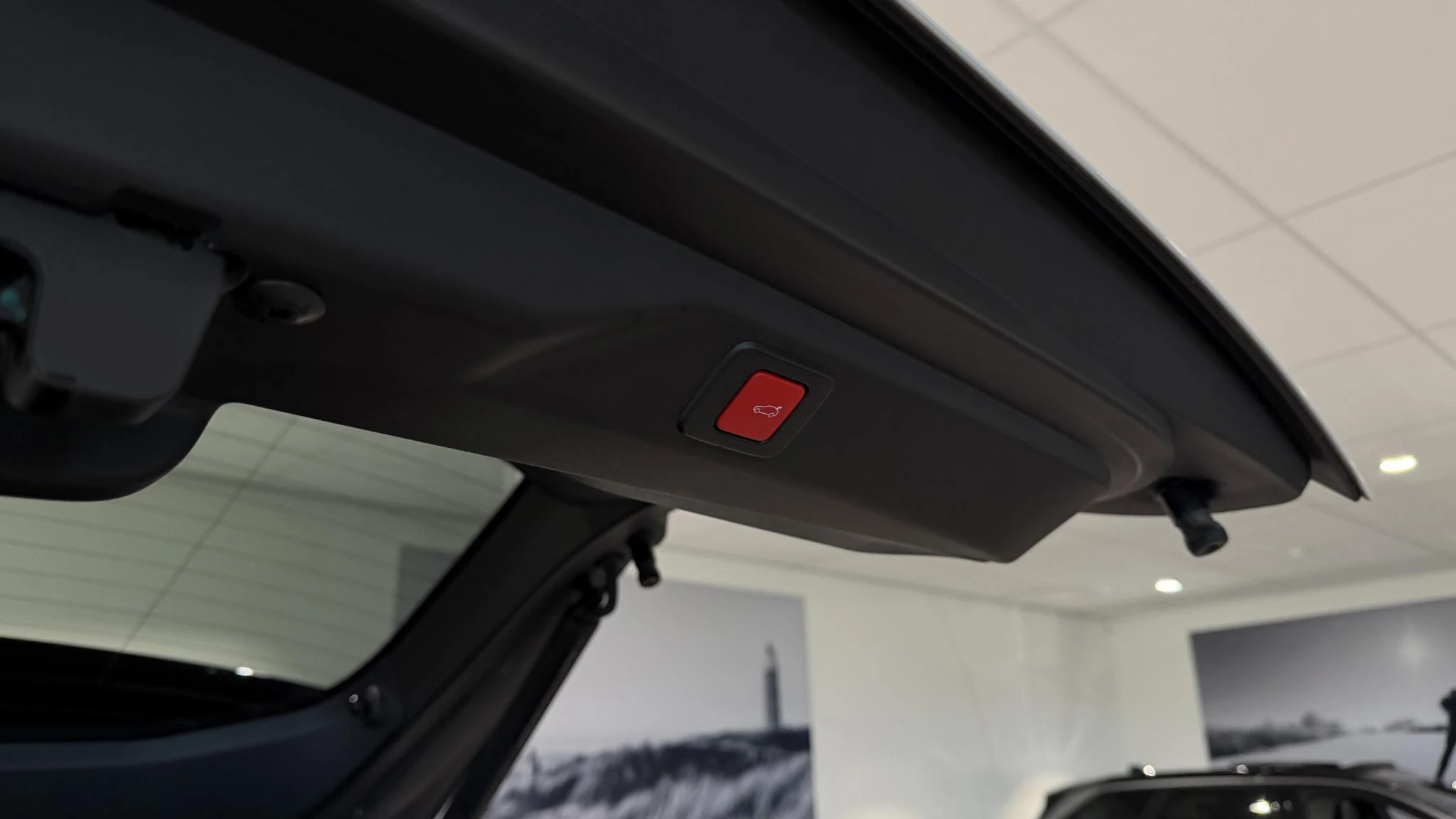Peugeot-3008-image-13