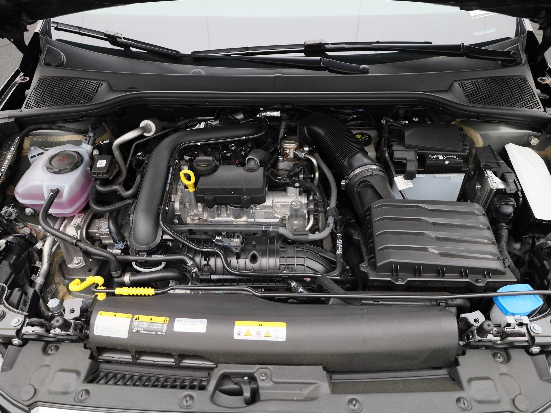 SEAT-Ibiza-image-34