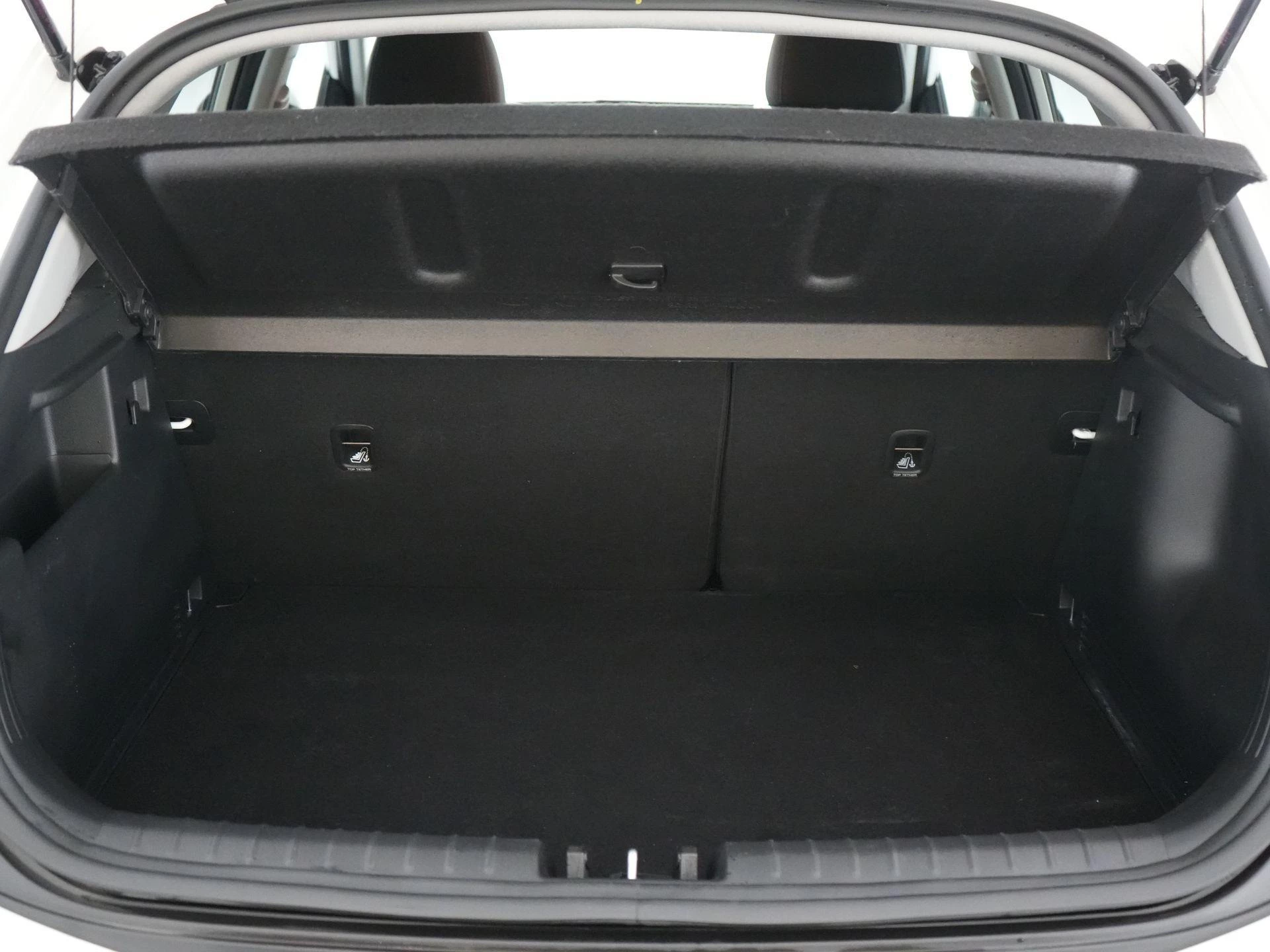 Kia Stonic 1.0 T 100 Inspire Plus DCT