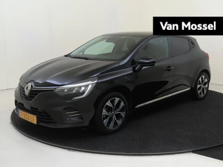Renault-Clio-image-0