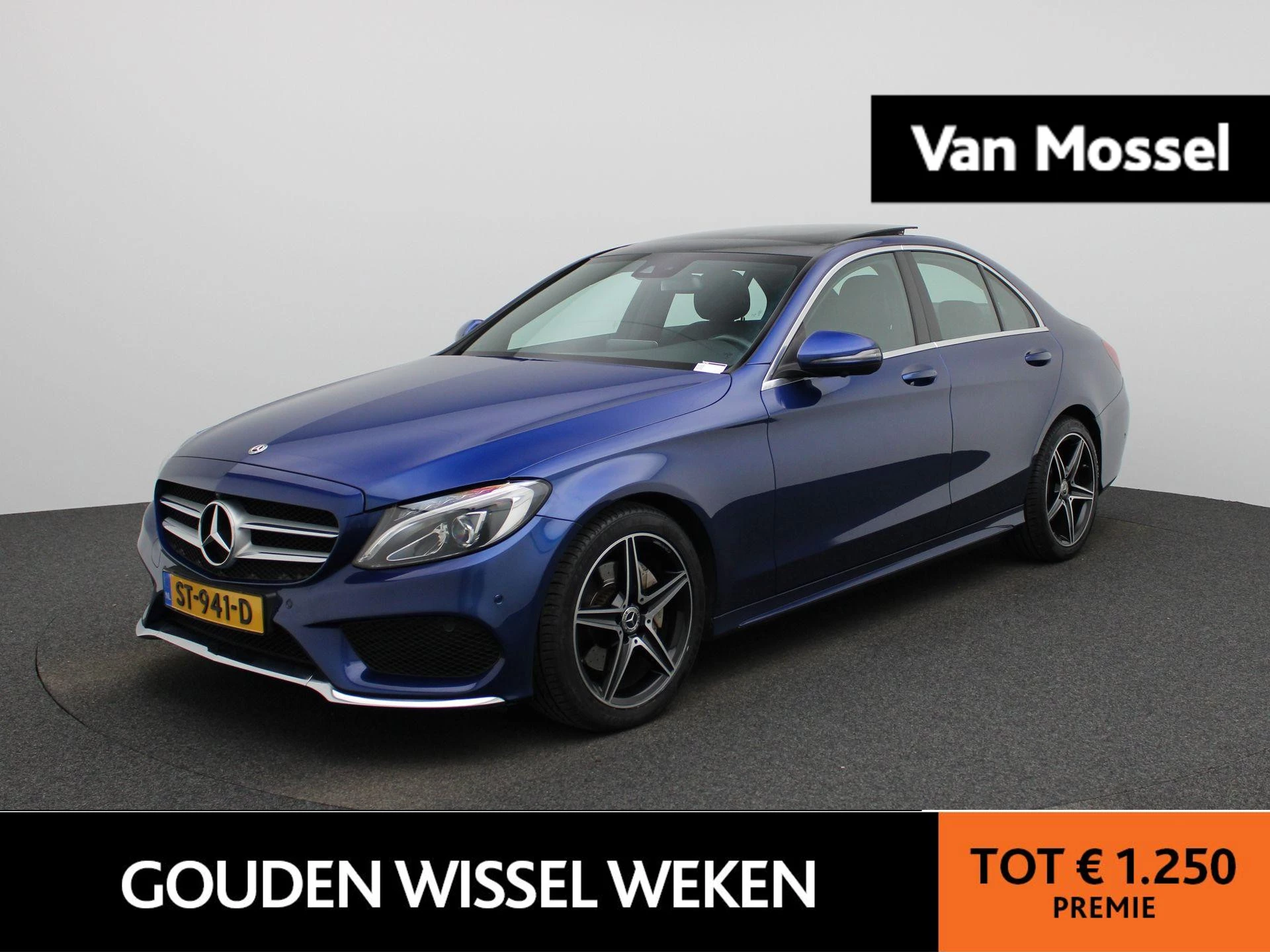 Mercedes-Benz-C-Klasse-image-0