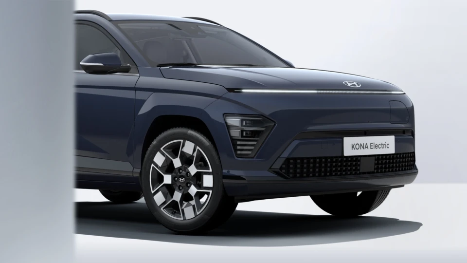 Hyundai-Kona-image-5