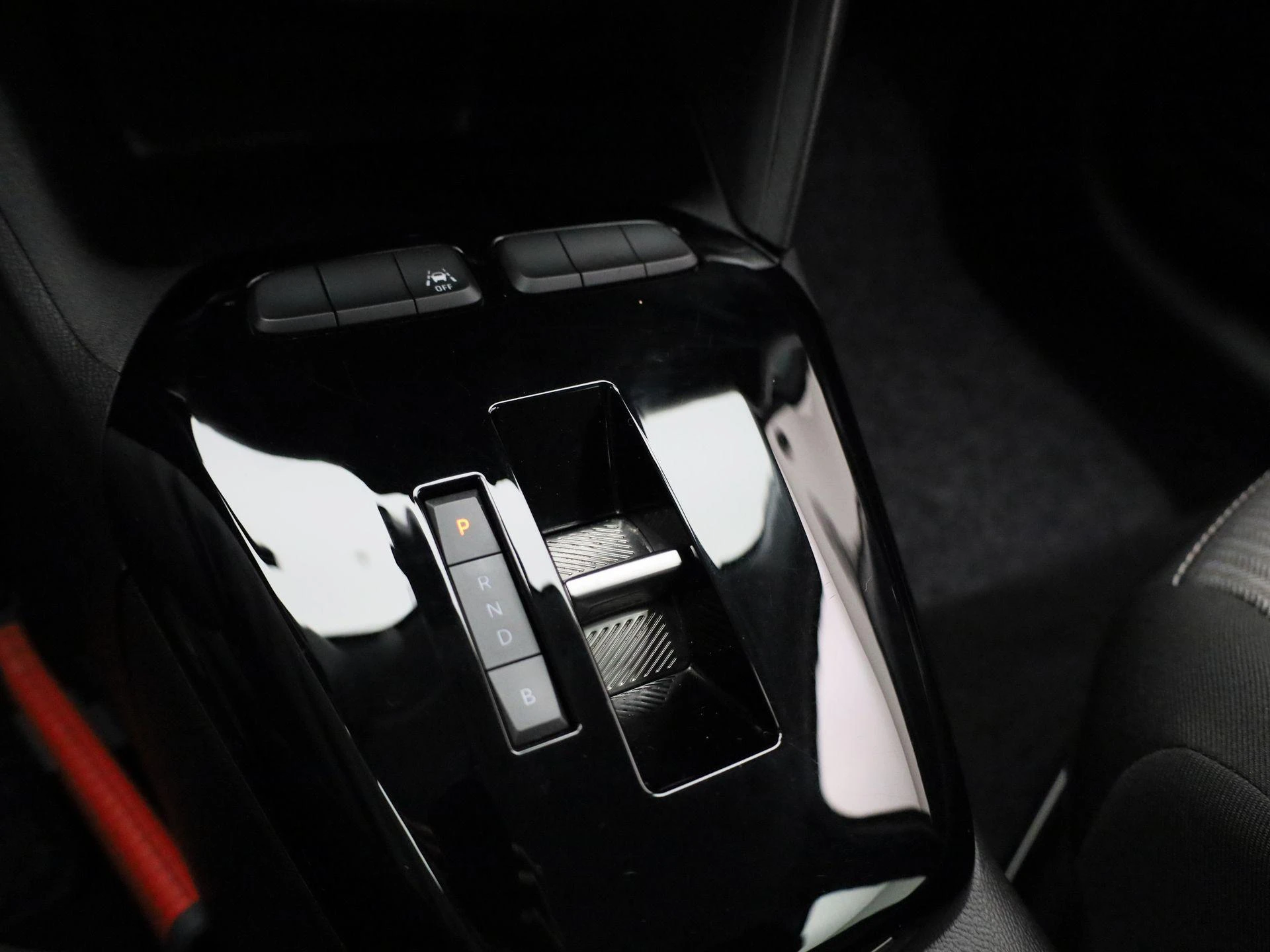 Opel-Corsa-e-image-25
