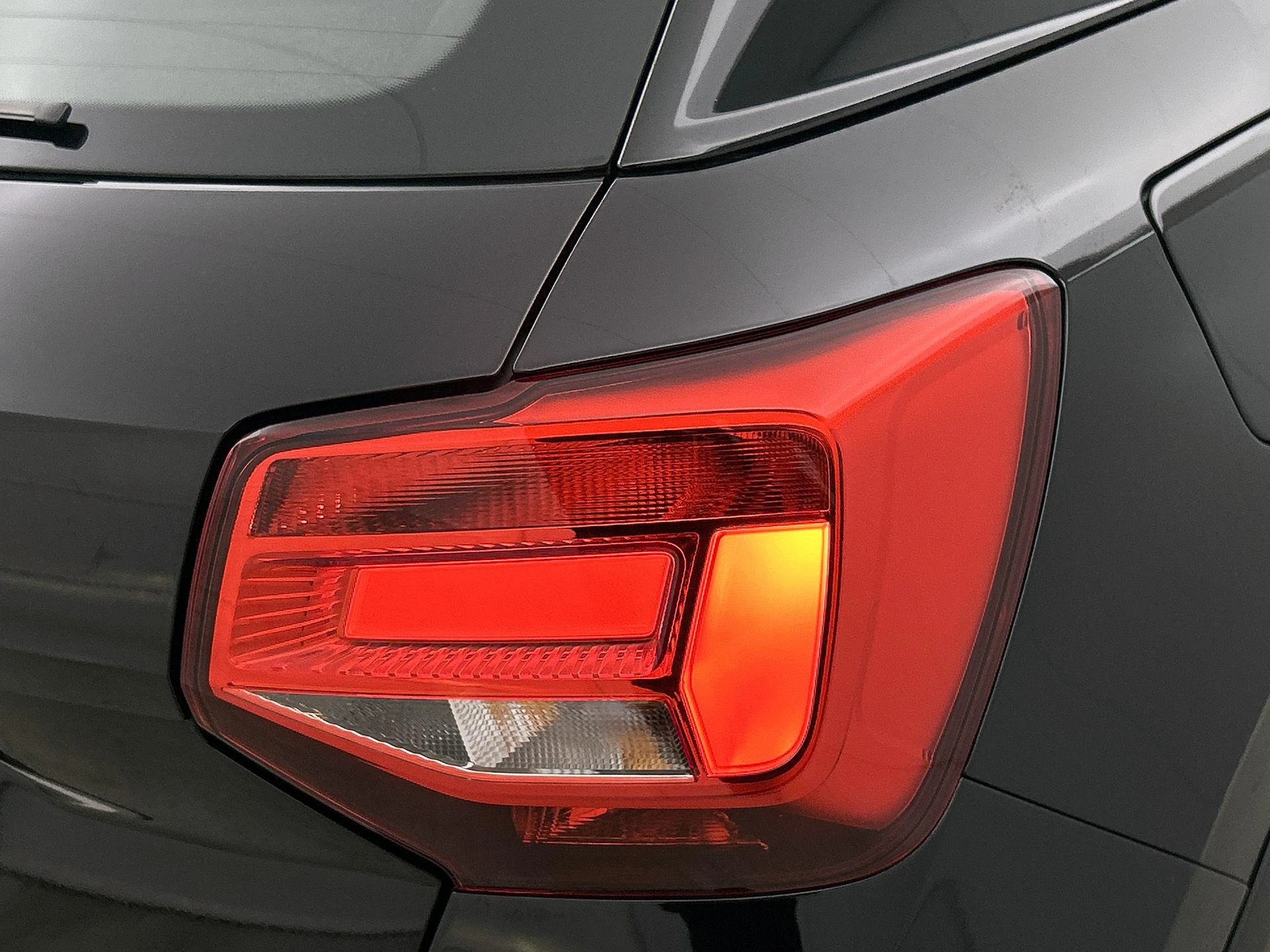Audi-Q2-image-9