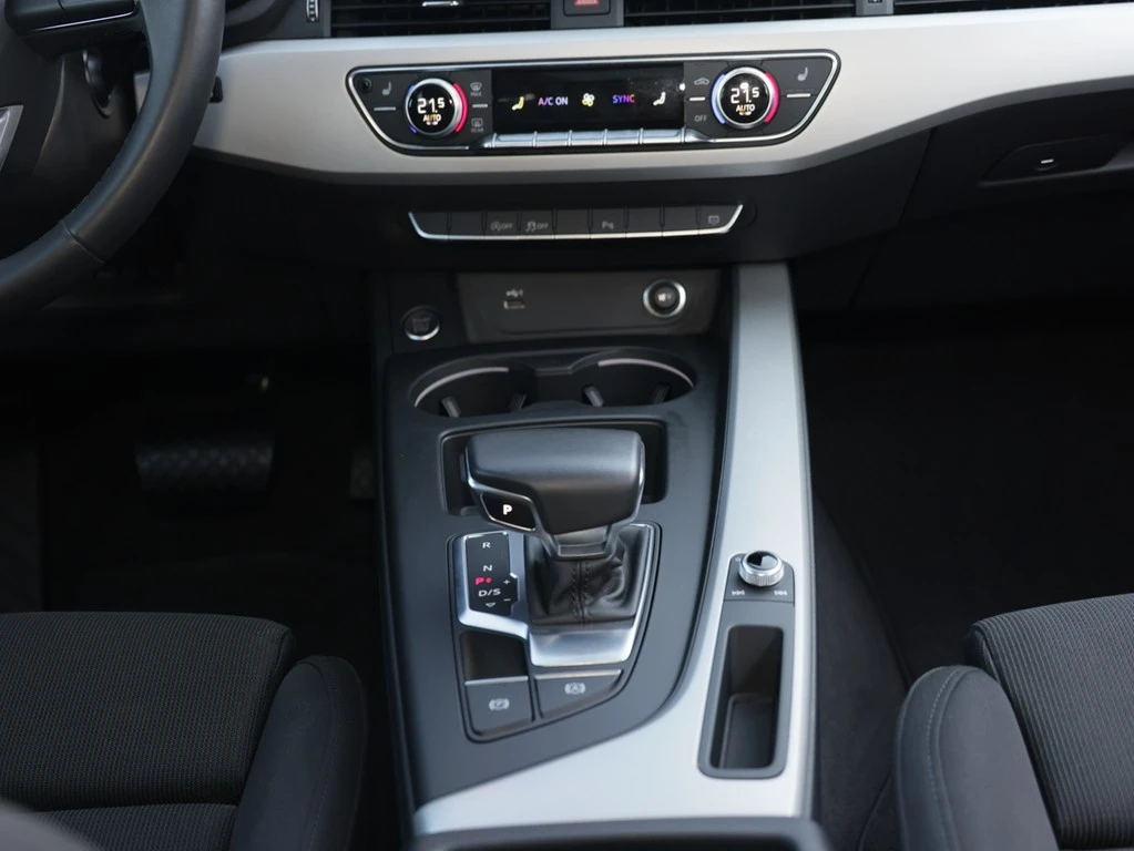 Audi-A4-image-15