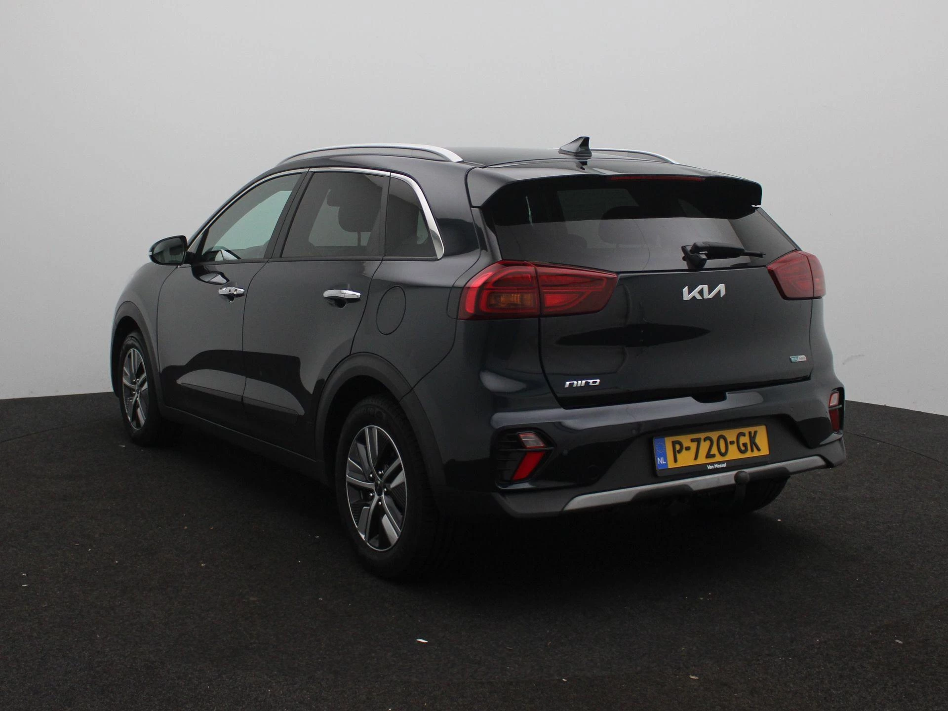 Kia-Niro-image-2