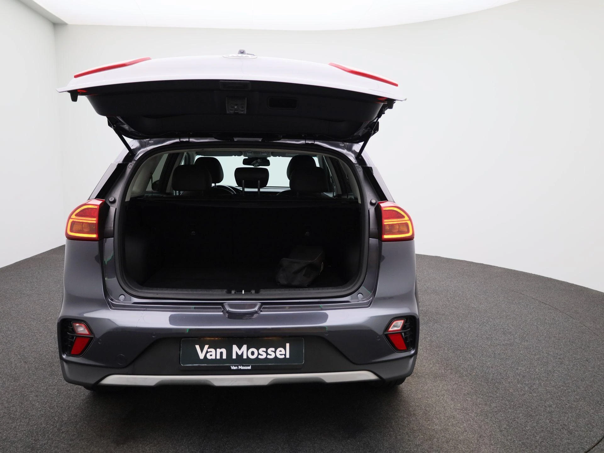 Kia-Niro-image-10