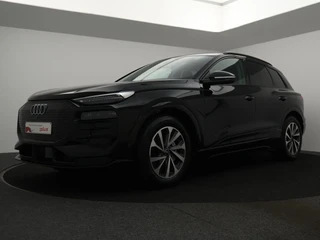 Audi-Q6 e-tron-image-0