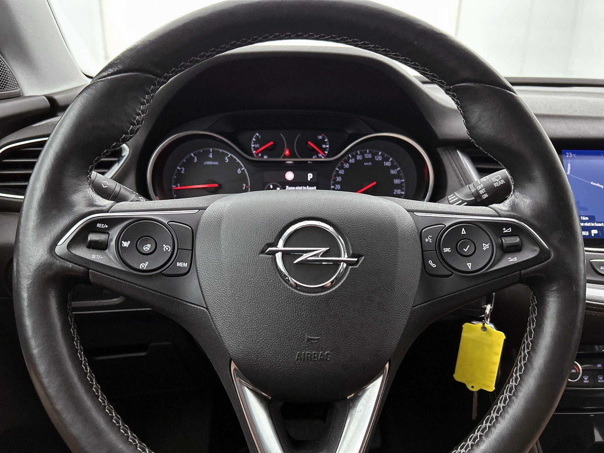 Opel-Grandland X-image-34