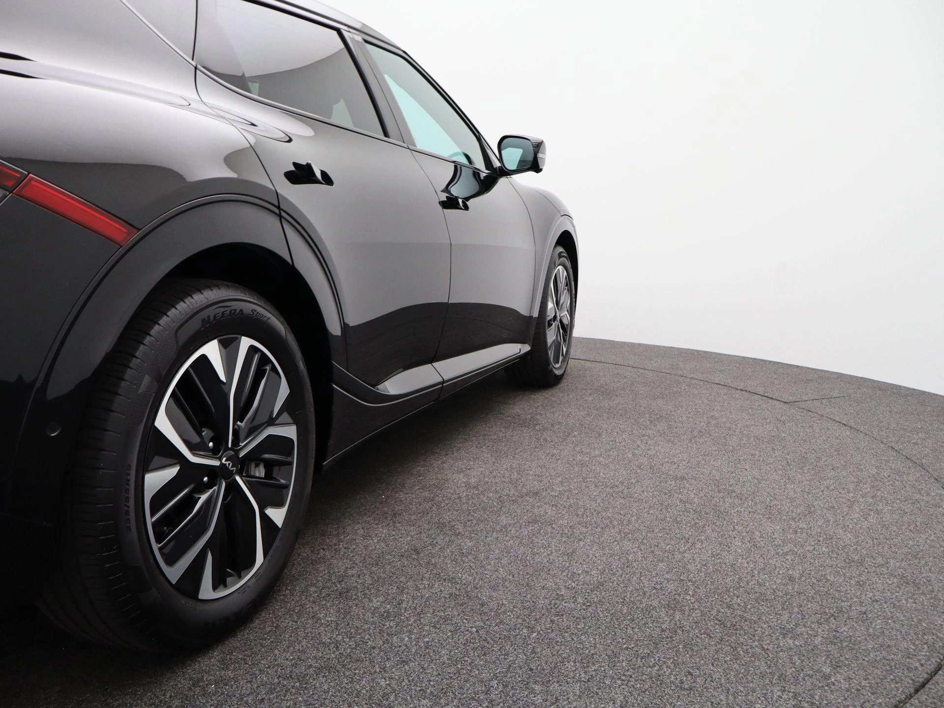 Kia-EV6-image-43