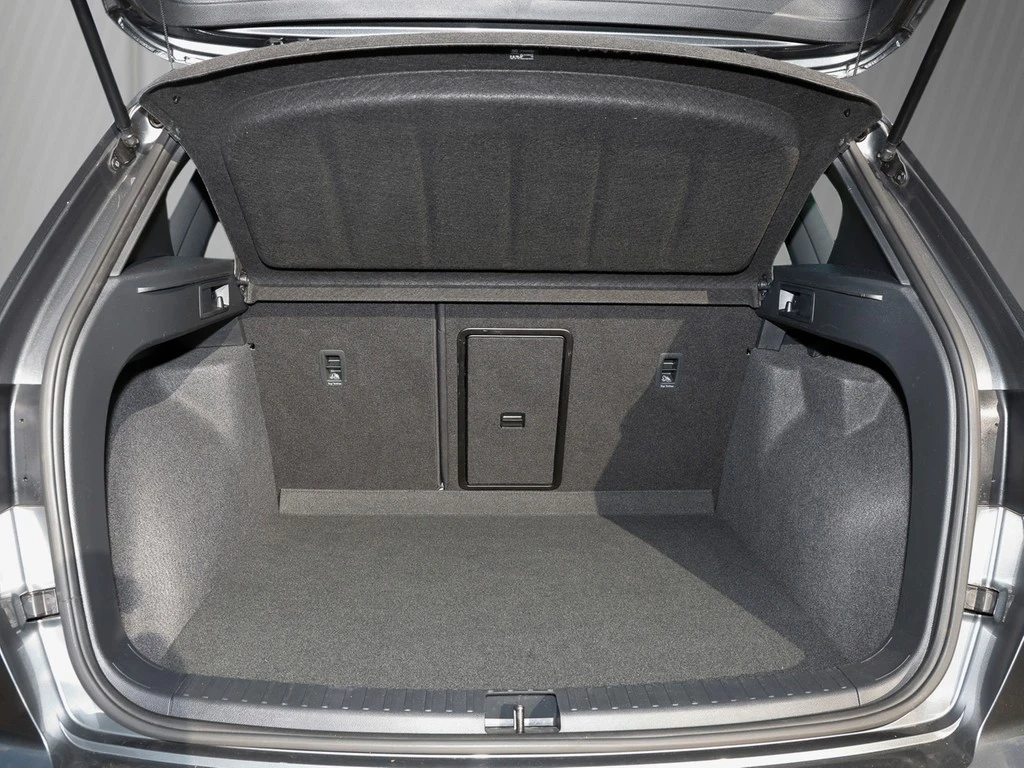 CUPRA-Ateca-image-5