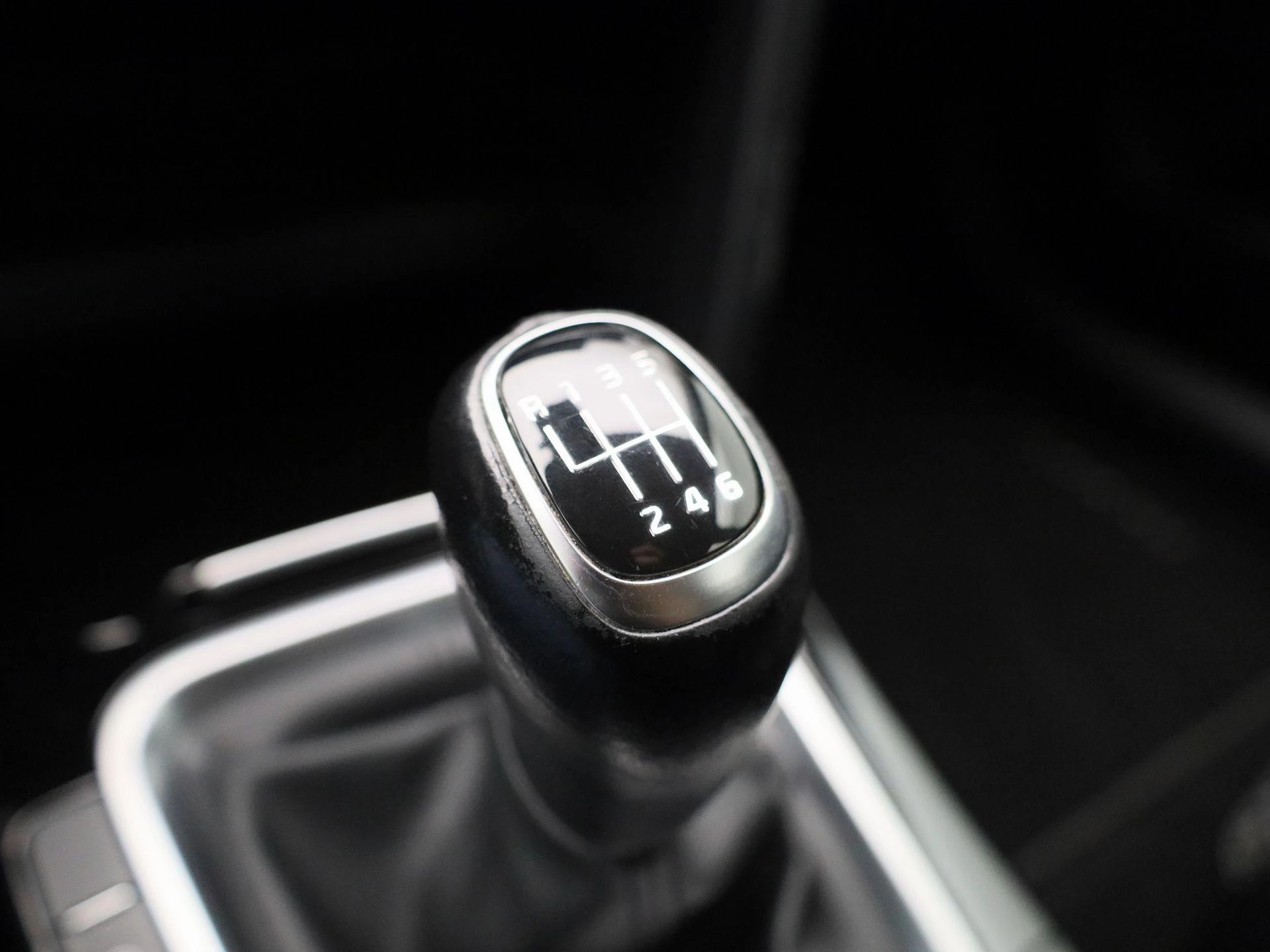Kia-XCeed-image-32