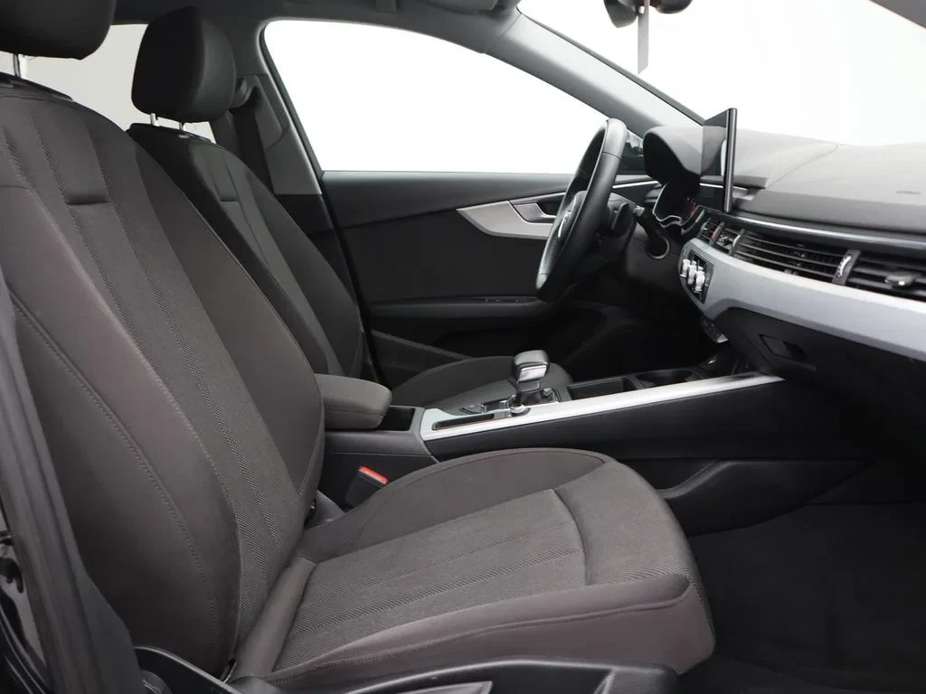 Audi-A4-image-10