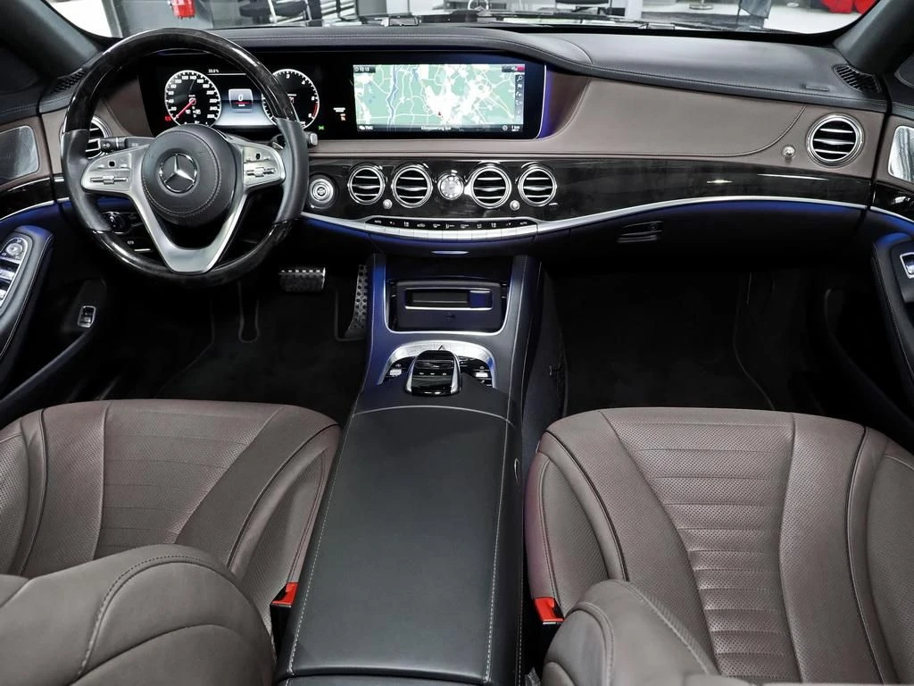 Mercedes-Benz-S-Klasse 350 d-image-13