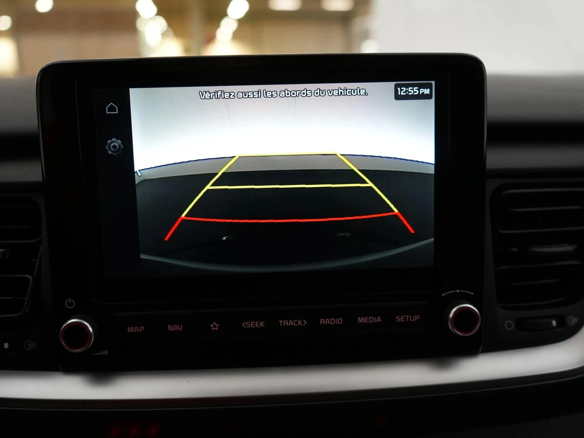 Kia-Stonic-image-14