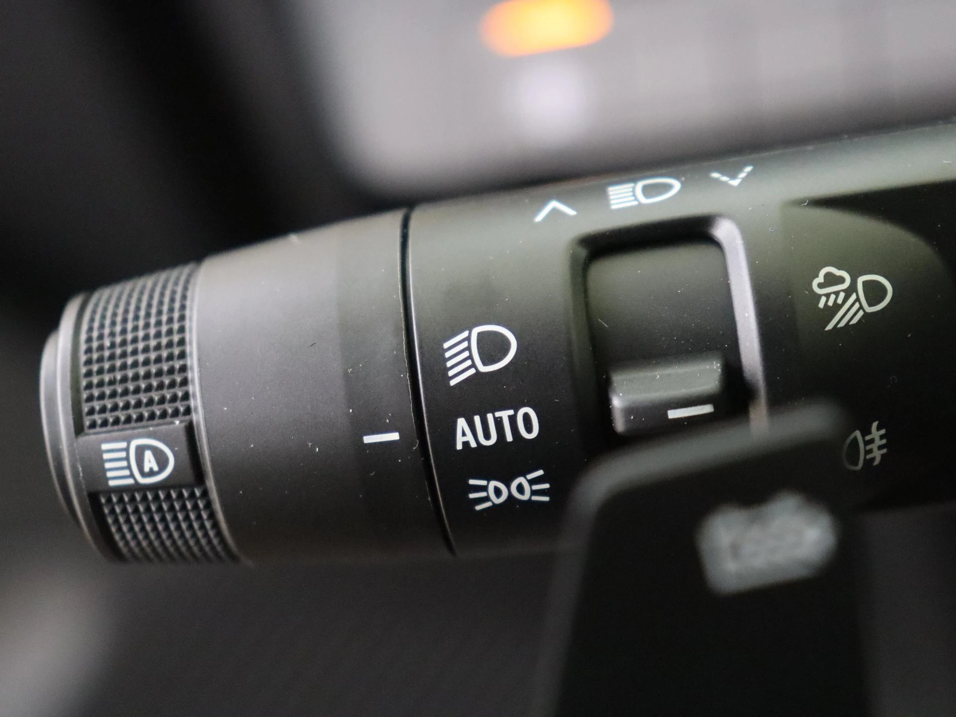 Renault-Megane E-Tech-image-20