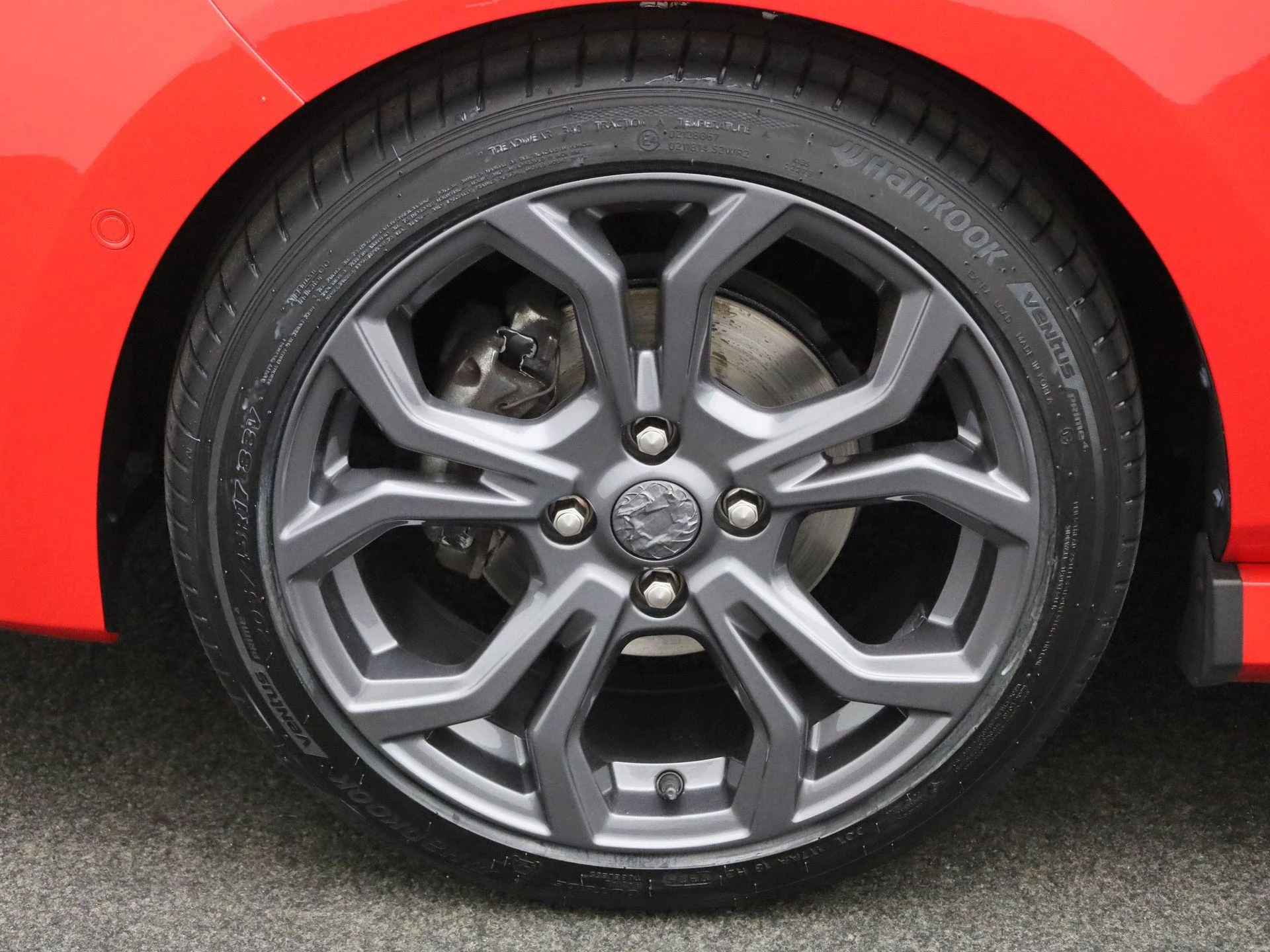 Ford-Fiesta-image-11