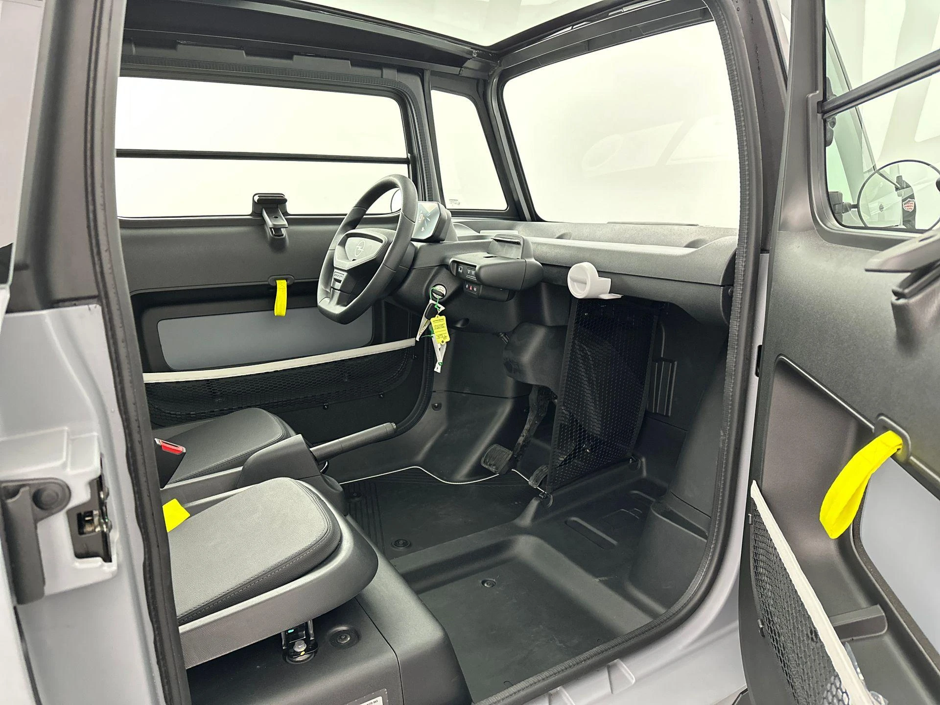 Opel-Rocks GS-image-18