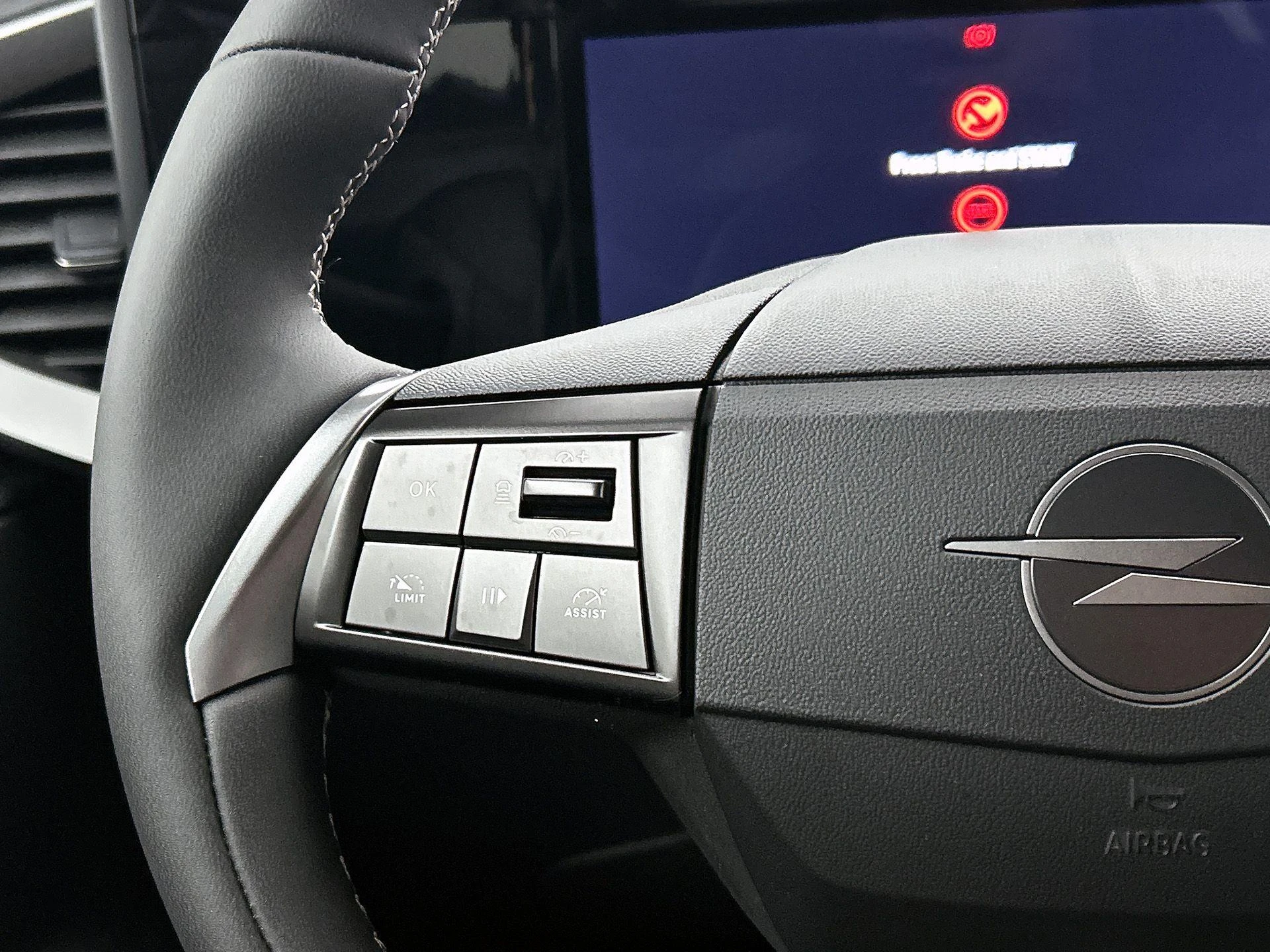 Opel-Mokka-image-5