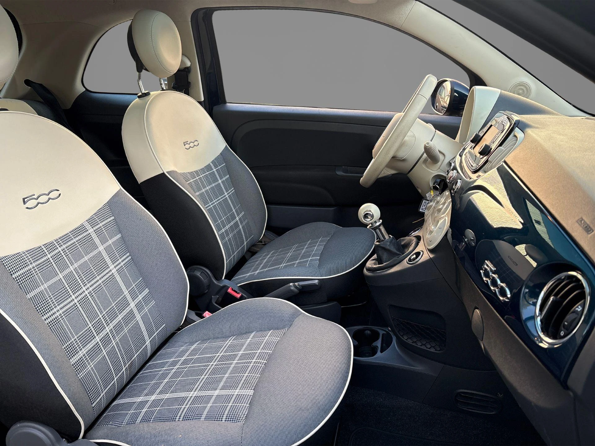 Fiat-500-image-5