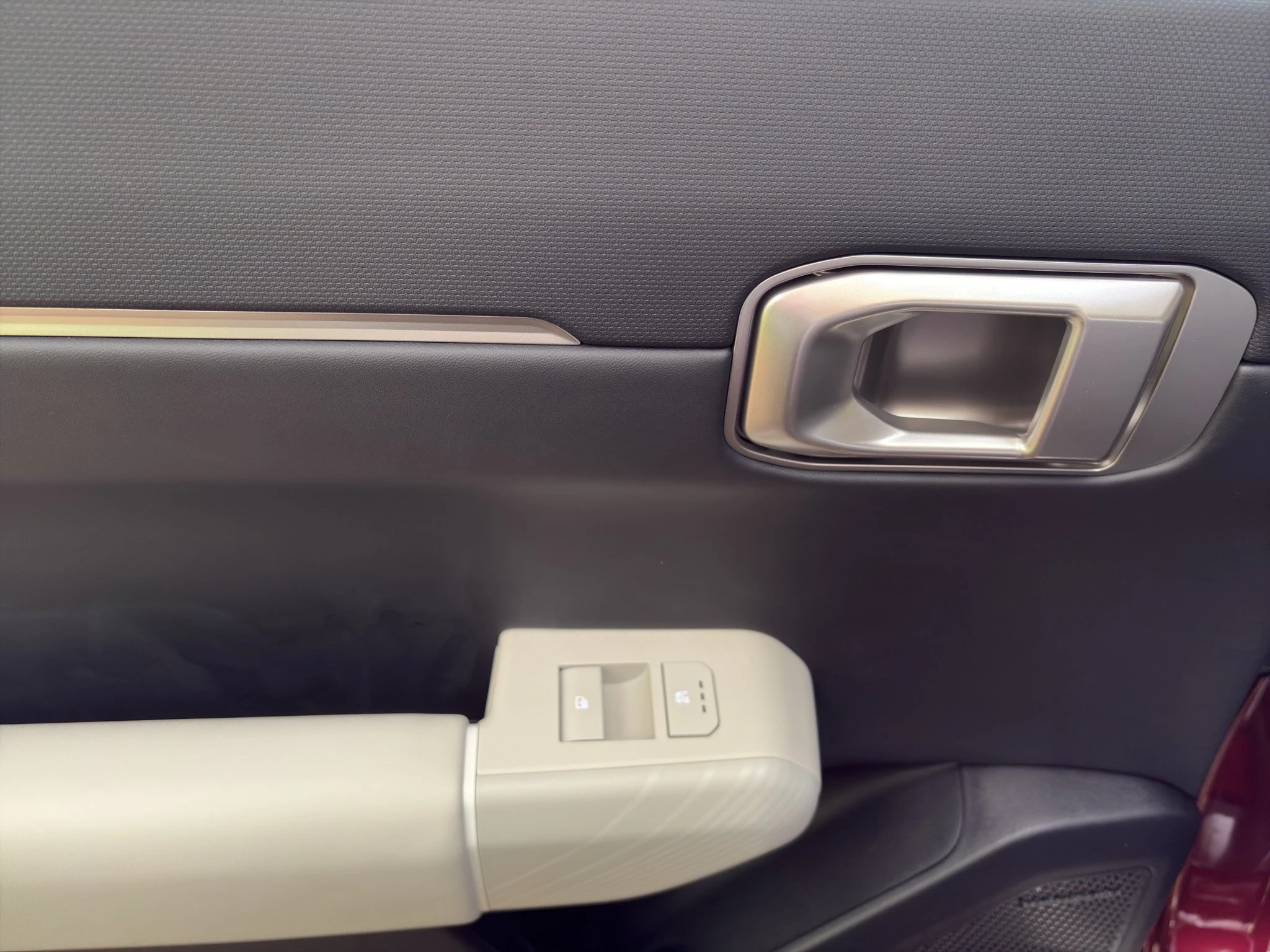 Kia-EV4-image-19
