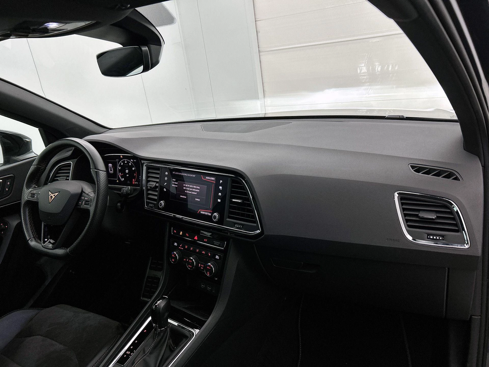 CUPRA-Ateca-image-19