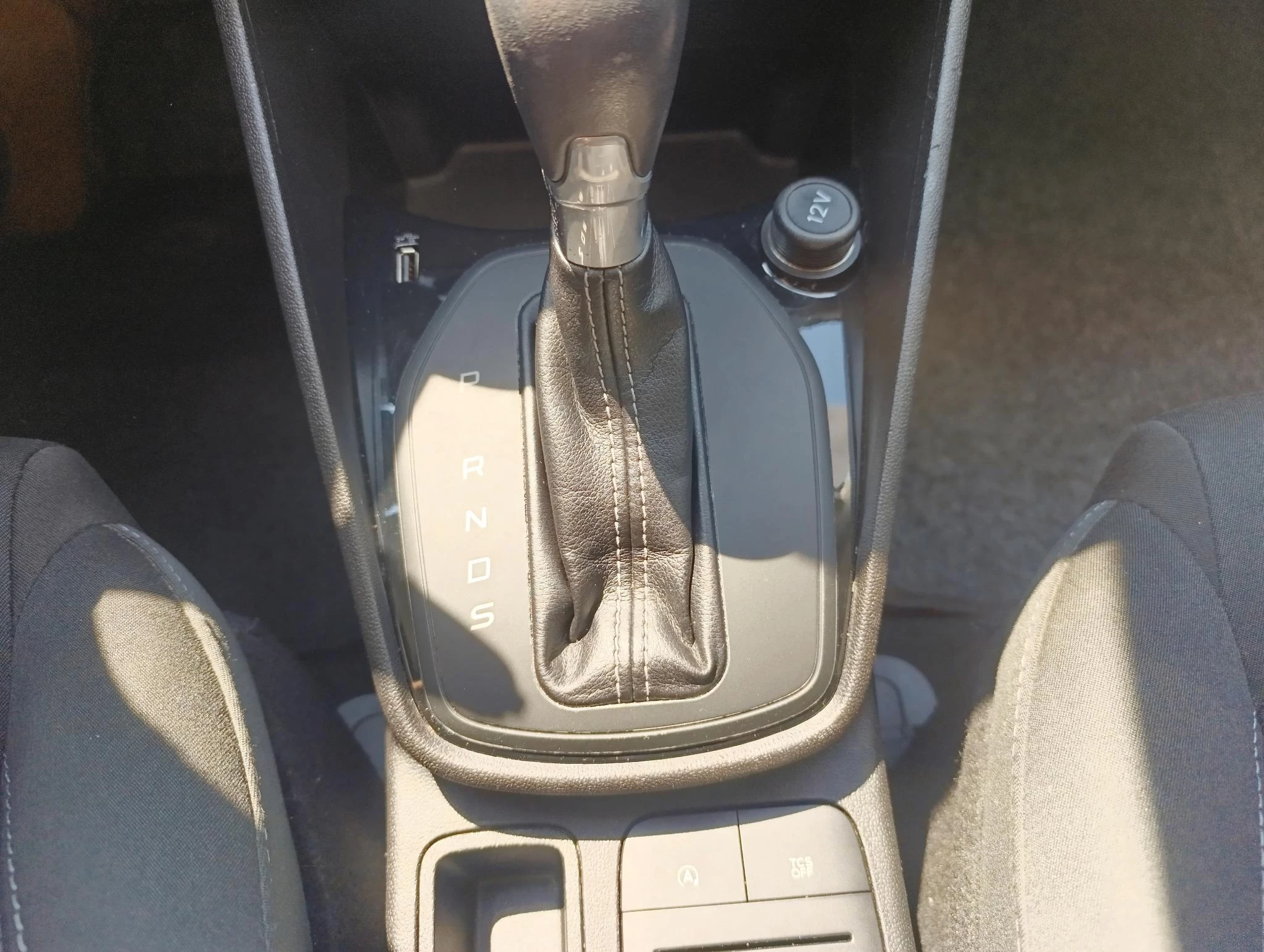 Ford-Fiesta-image-18