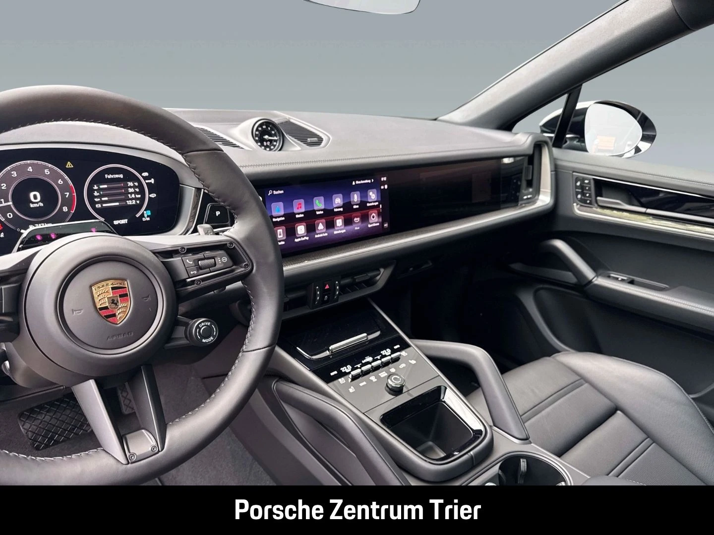 Porsche-Cayenne-image-14