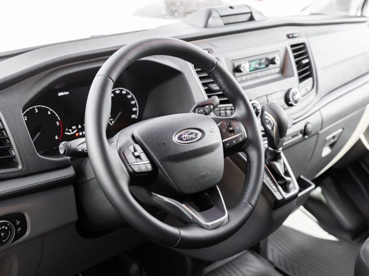 Ford-Transit-image-12