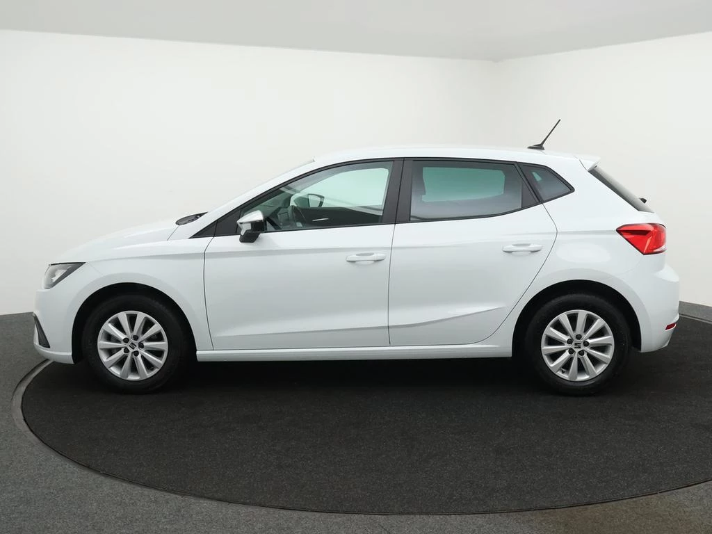 SEAT-Ibiza-image-23