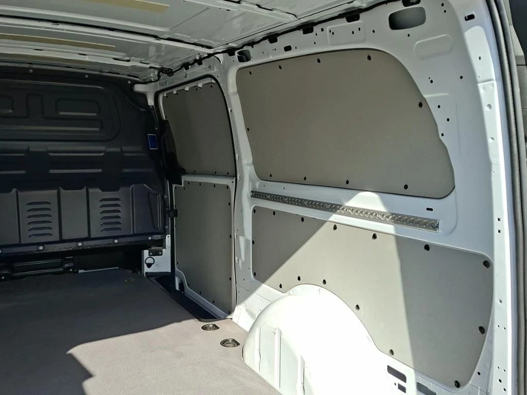 Mercedes-Benz-Vito 116-image-19
