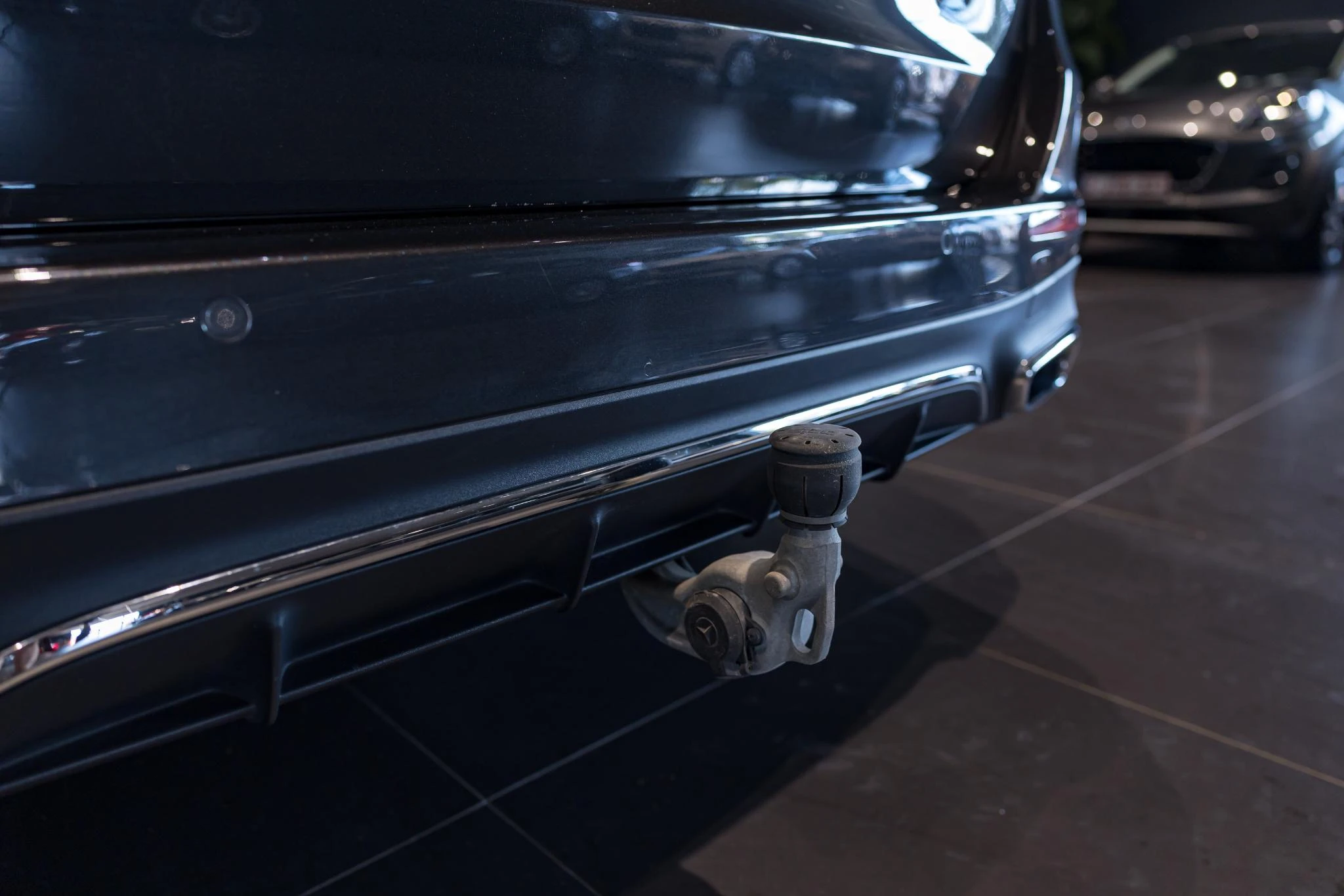 Mercedes-Benz-E-Klasse-image-12