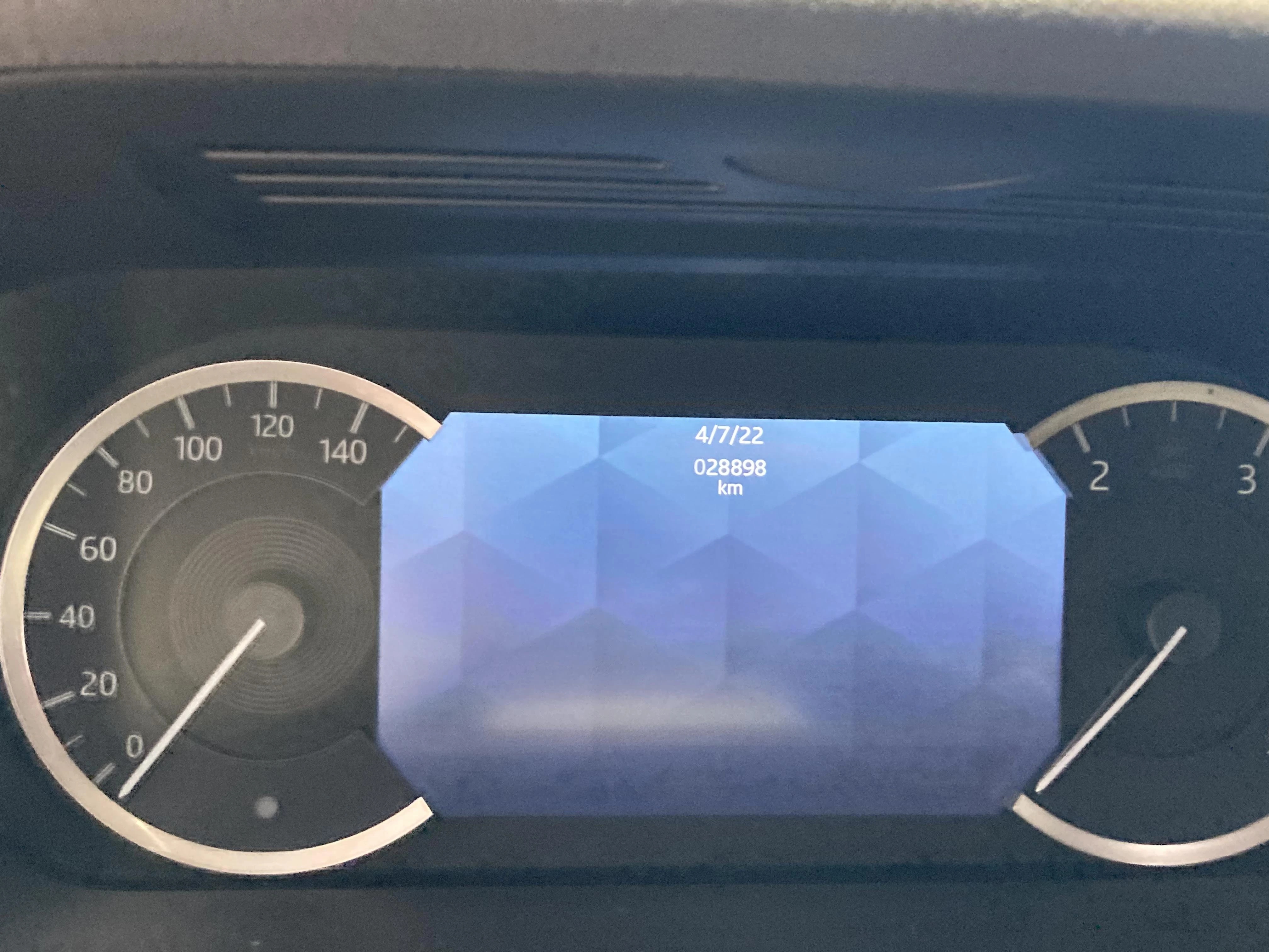 Land Rover-Discovery Sport-image-20