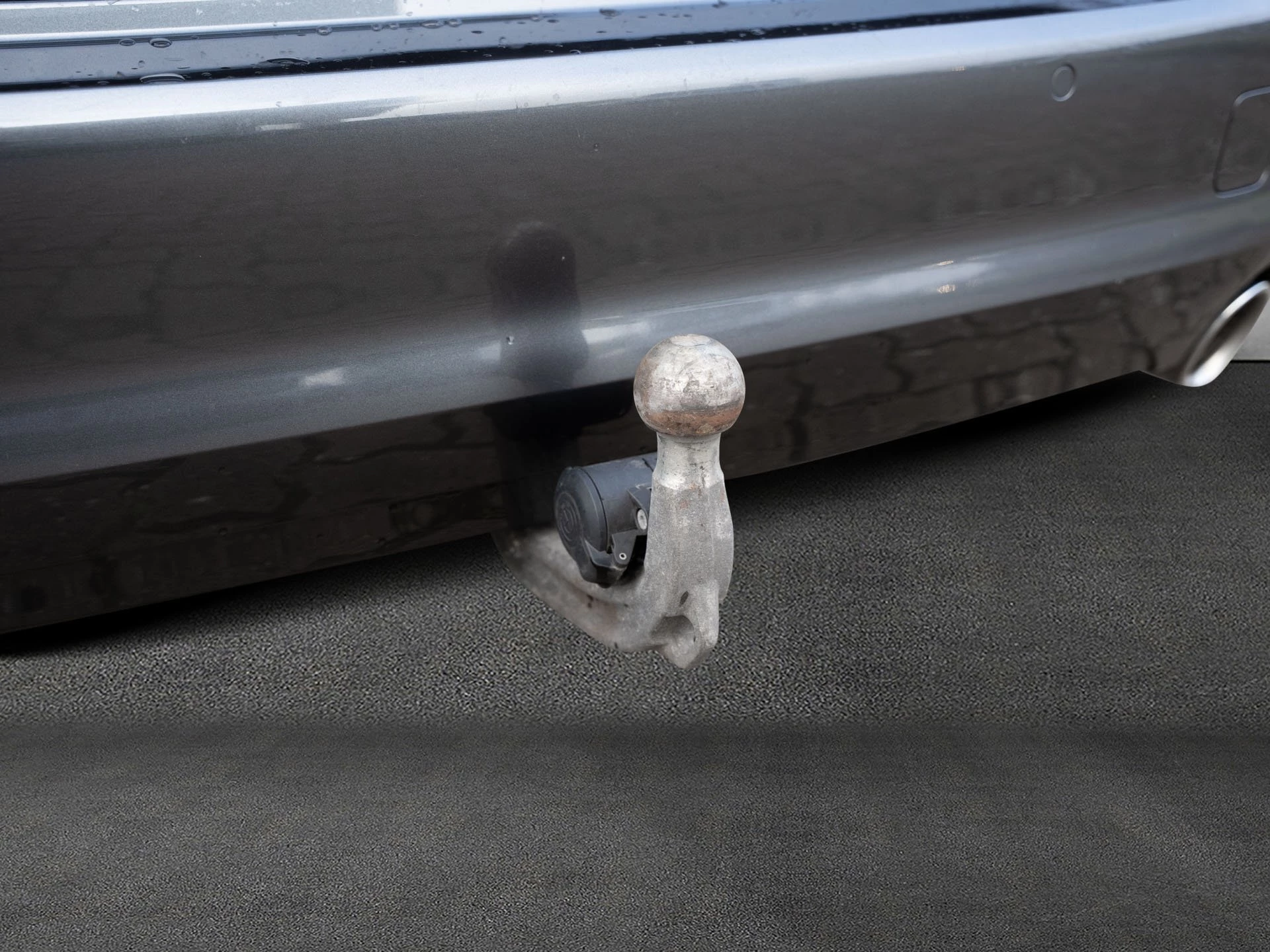 BMW-3er Reihe-image-10