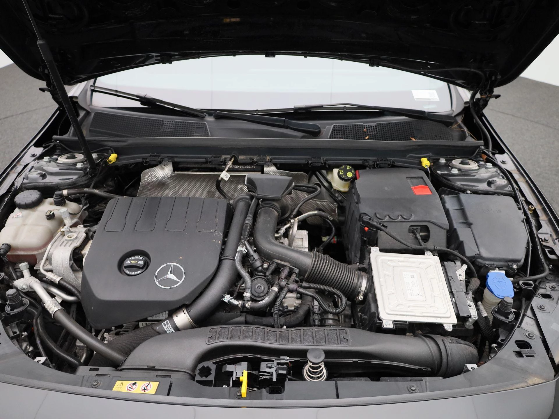 Mercedes-Benz-A-Klasse-image-36