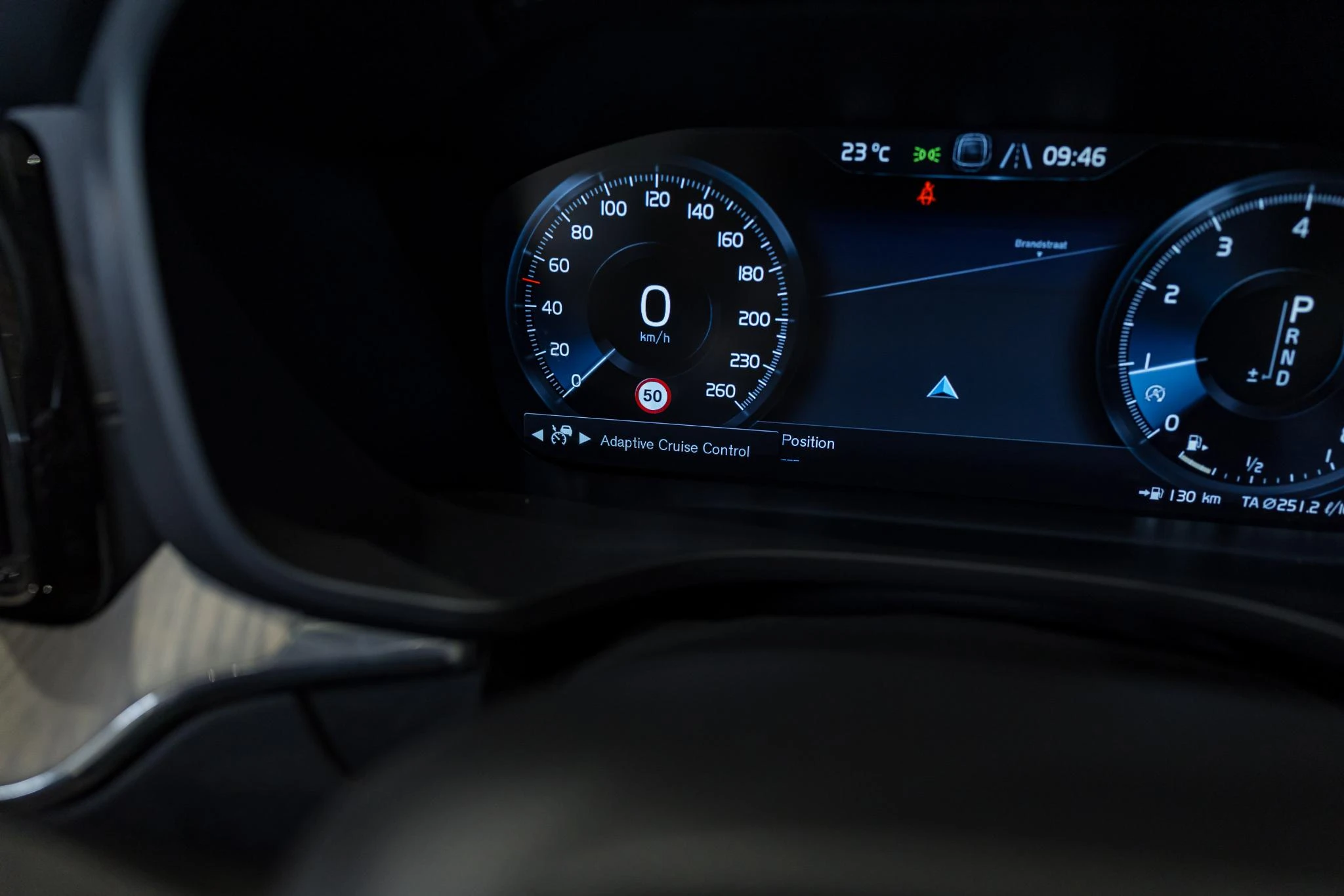 Volvo-XC60-image-27