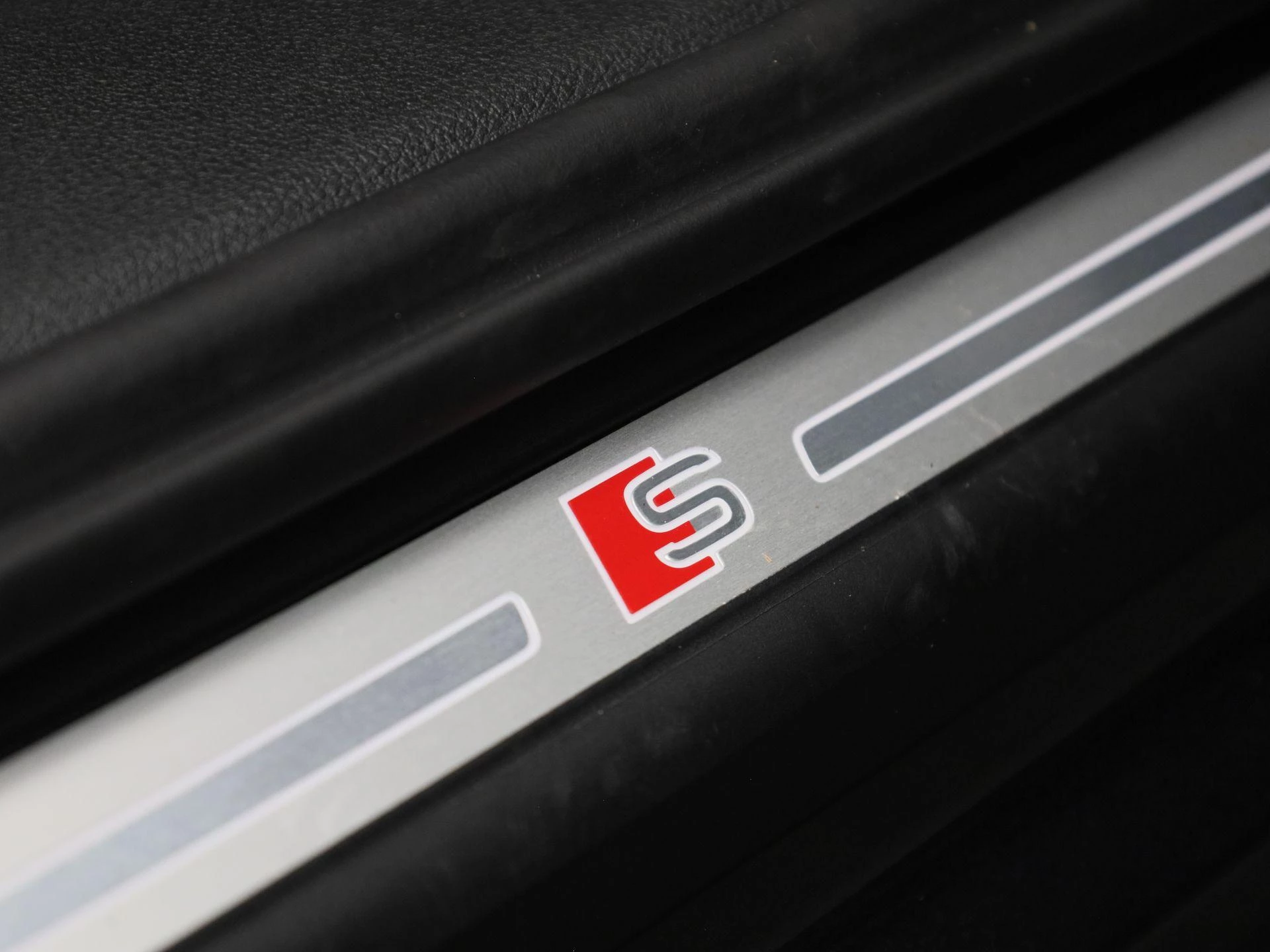 Audi-Q7-image-49