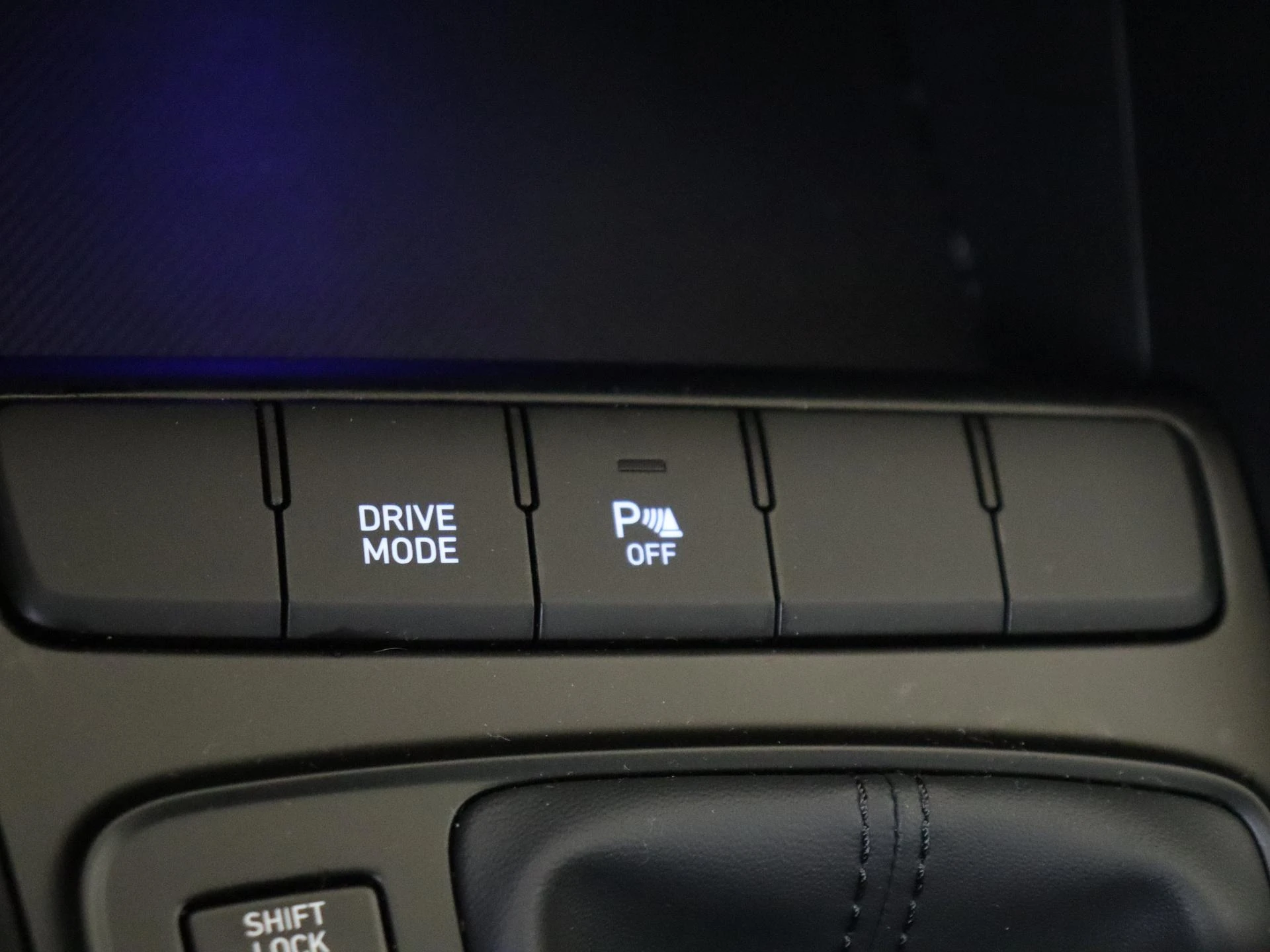 Hyundai-i20-image-19