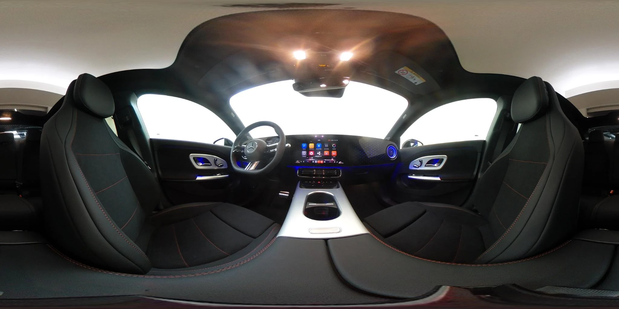 Mercedes-Benz-CLA-image-27