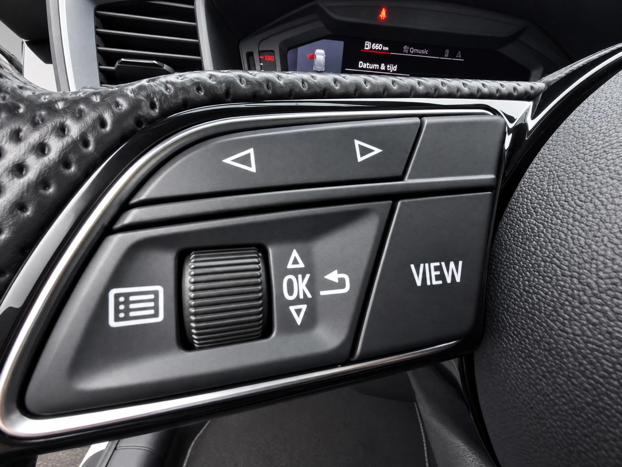Audi-A1 Sportback-image-14