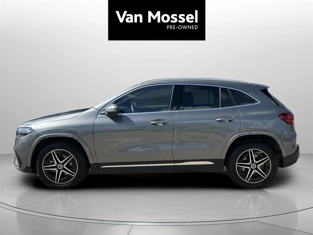 Mercedes-Benz-EQA-image-7