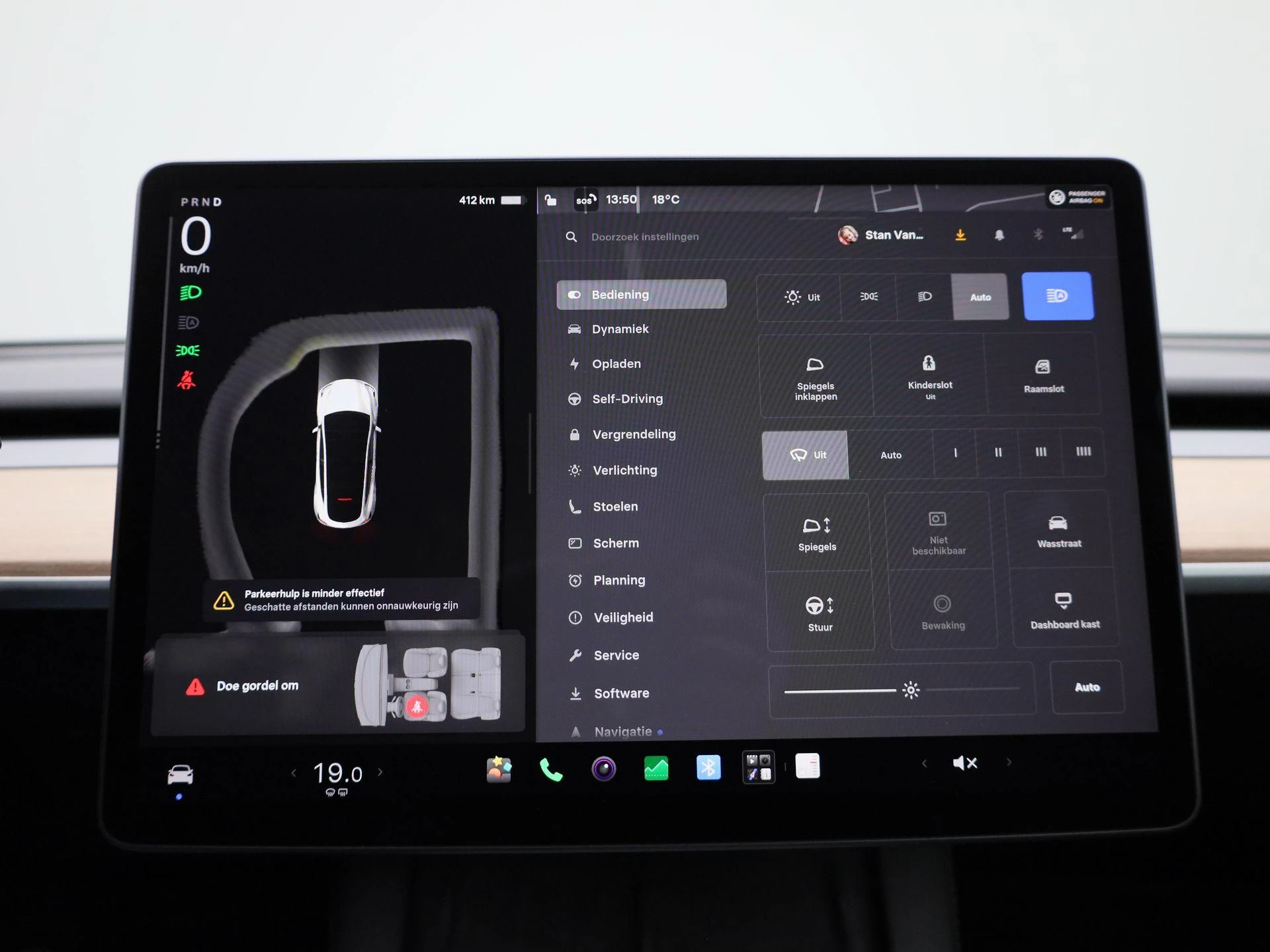 Tesla-Model Y-image-22