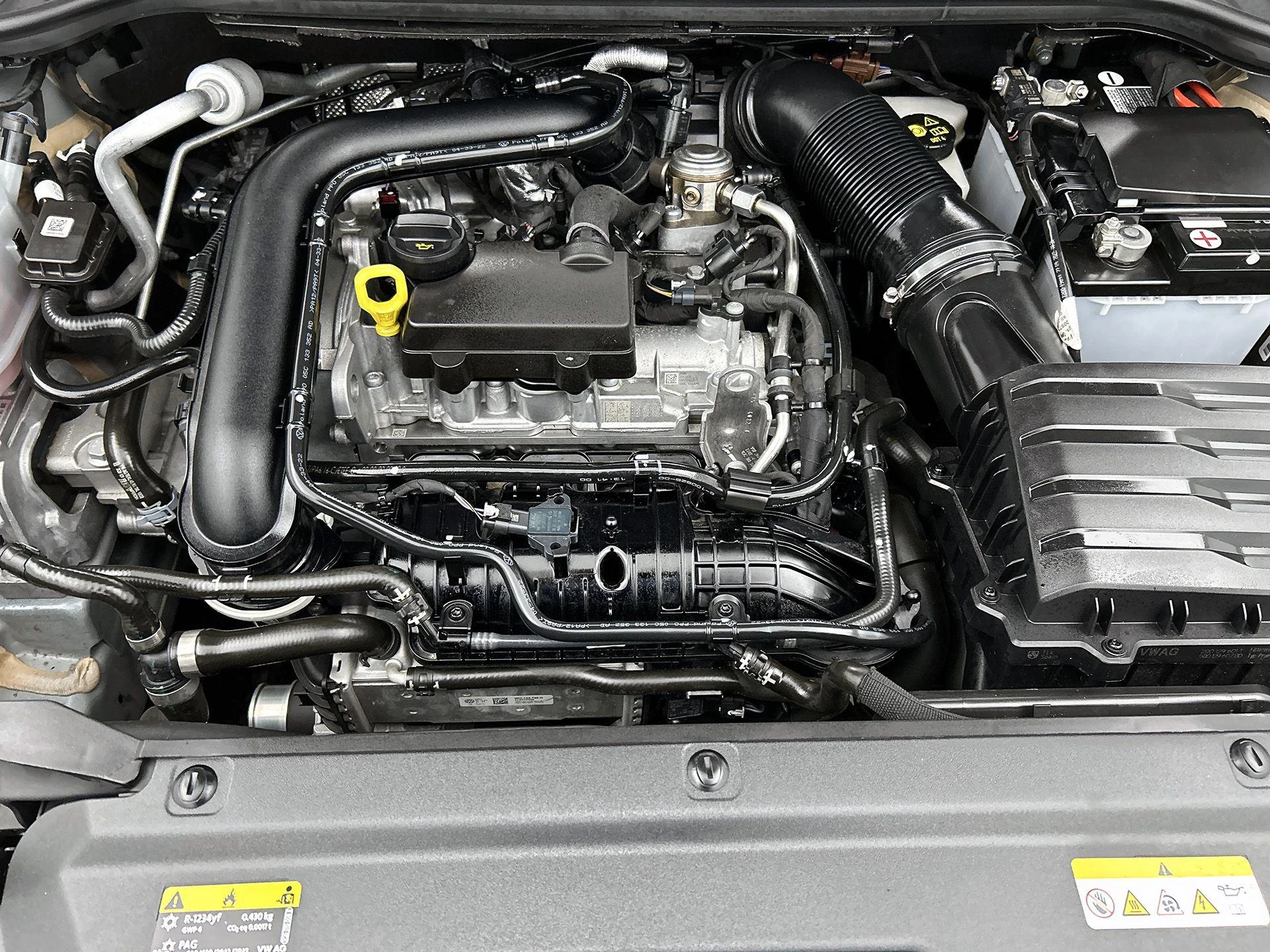 SEAT-Arona-image-27