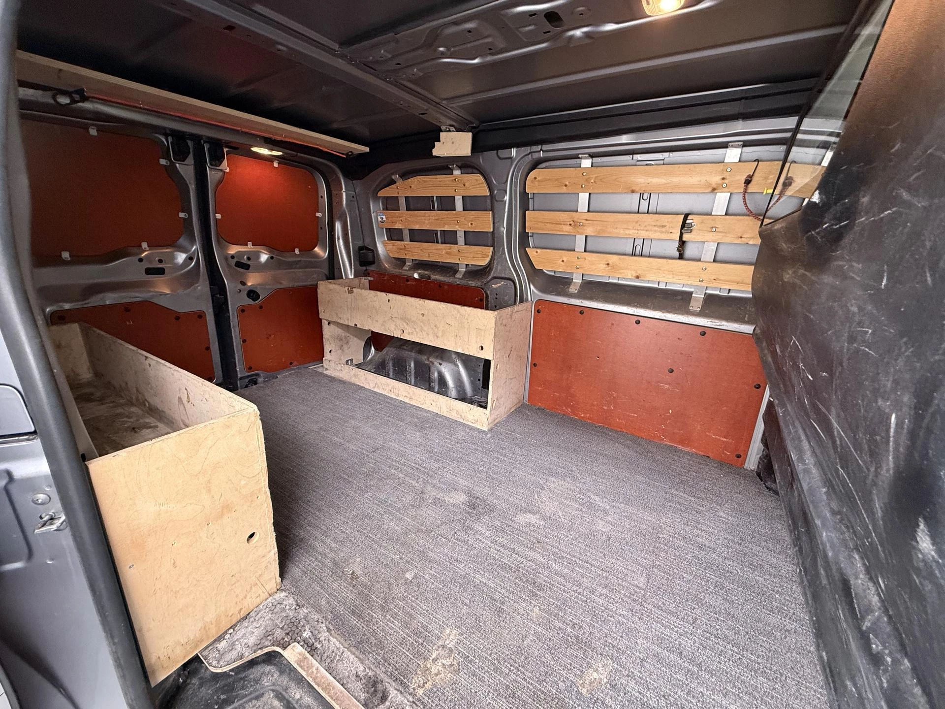 Citroën-Jumpy-image-12