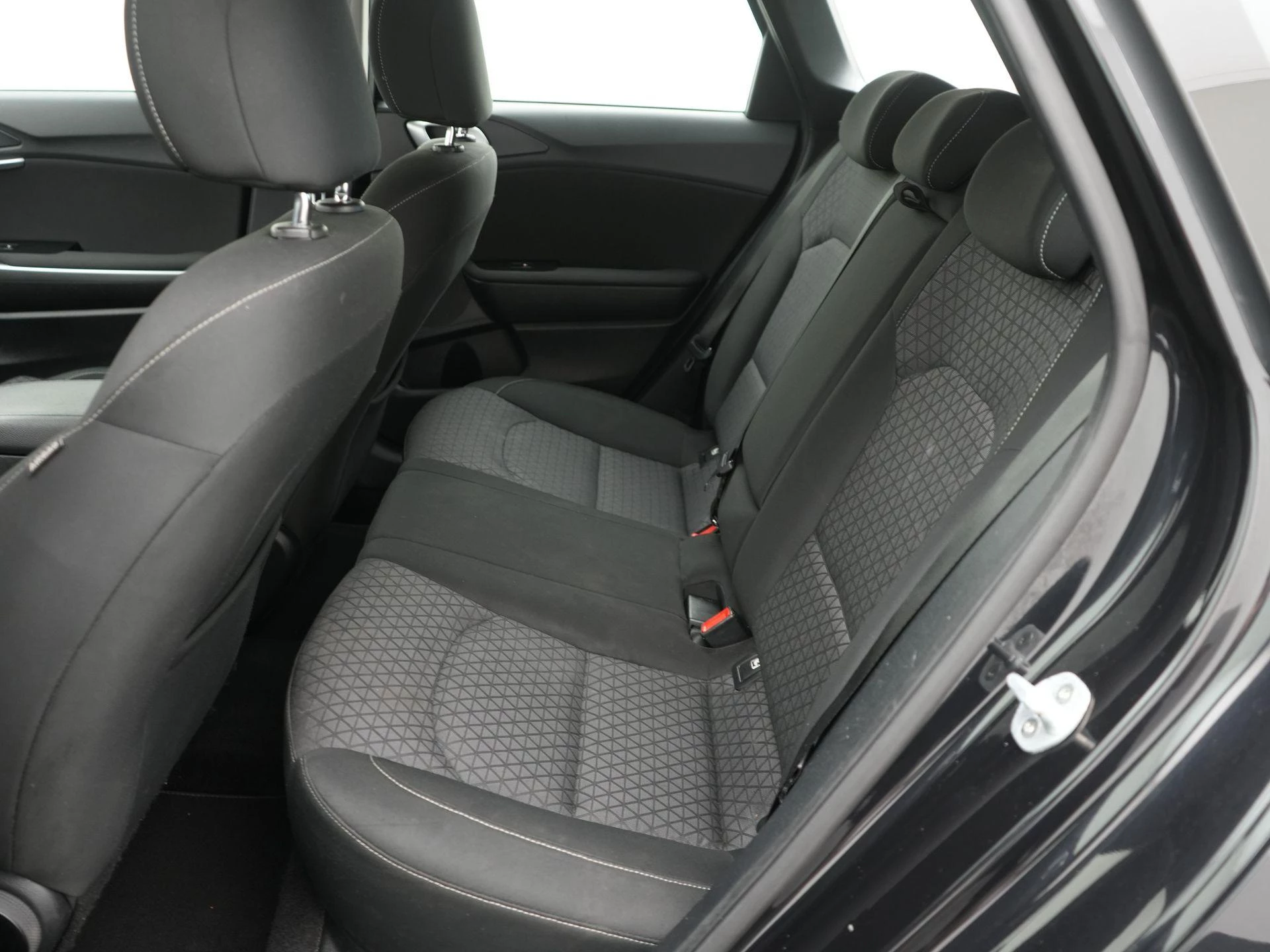 Kia Ceed Sportswagon 1.4 T-GDi DynamicLine