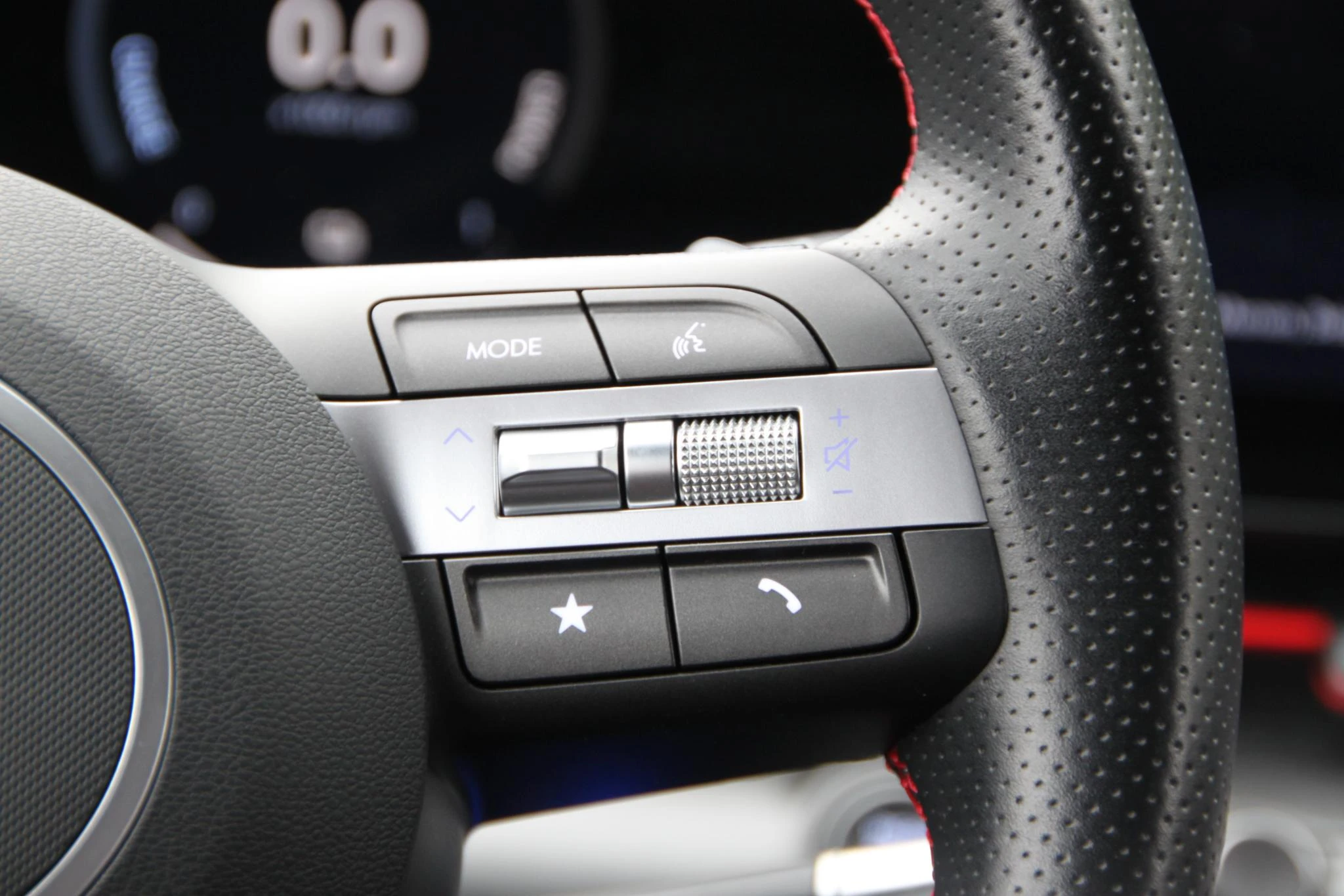 Hyundai-Kona-image-18