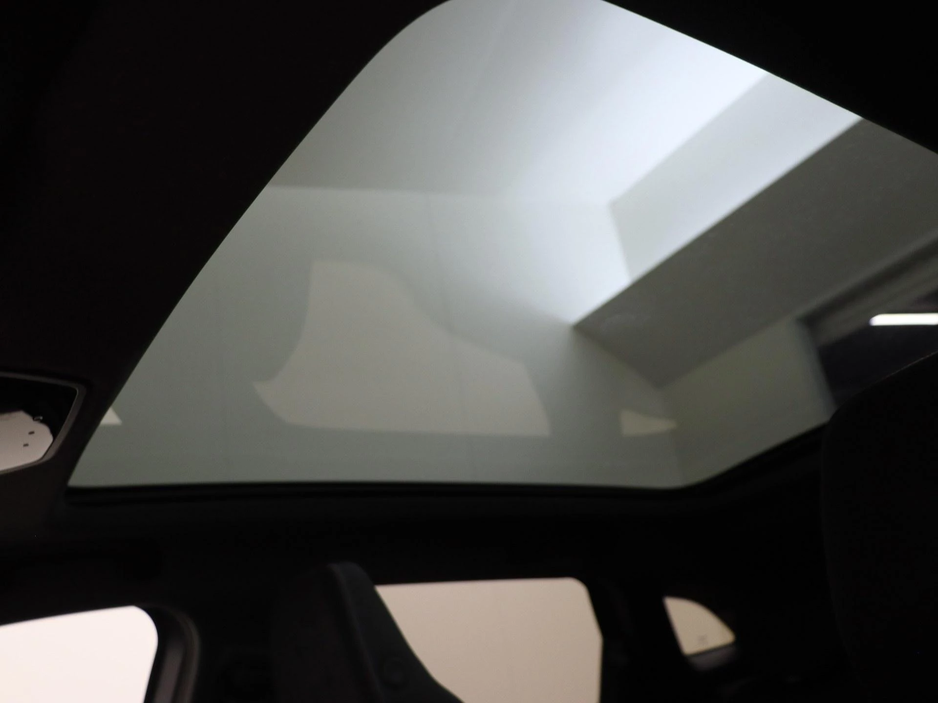 Renault-Austral-image-25