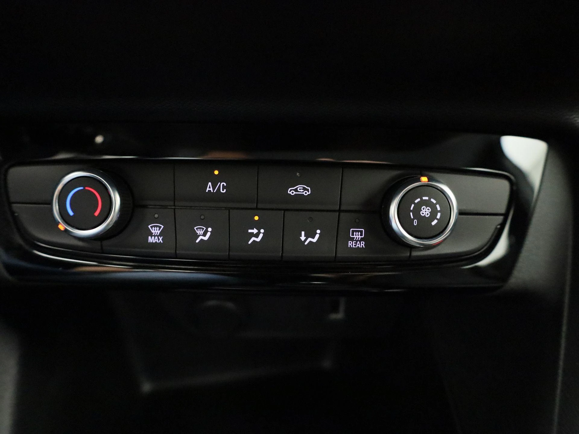Opel-Corsa-image-19