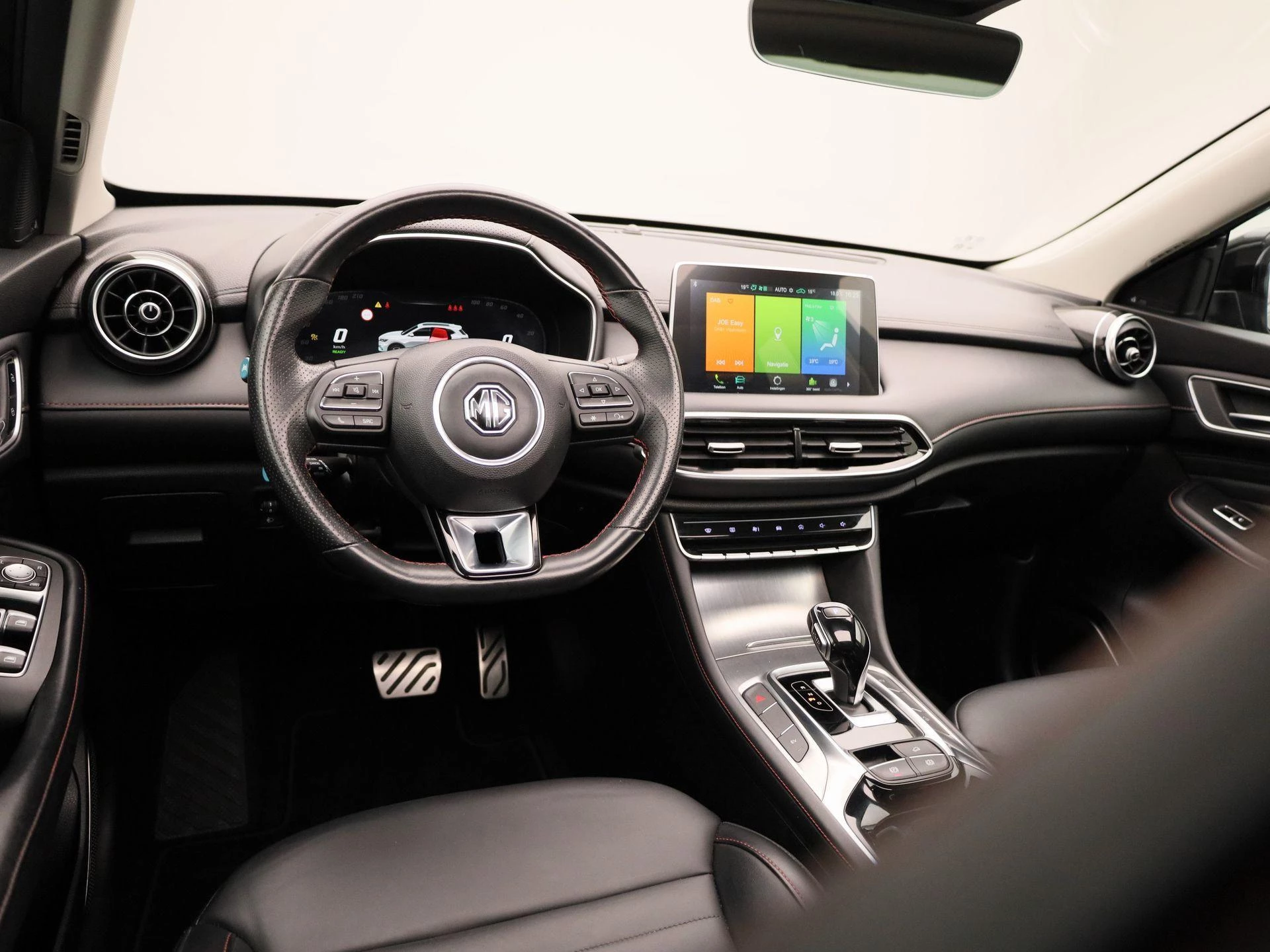 MG-EHS-image-7