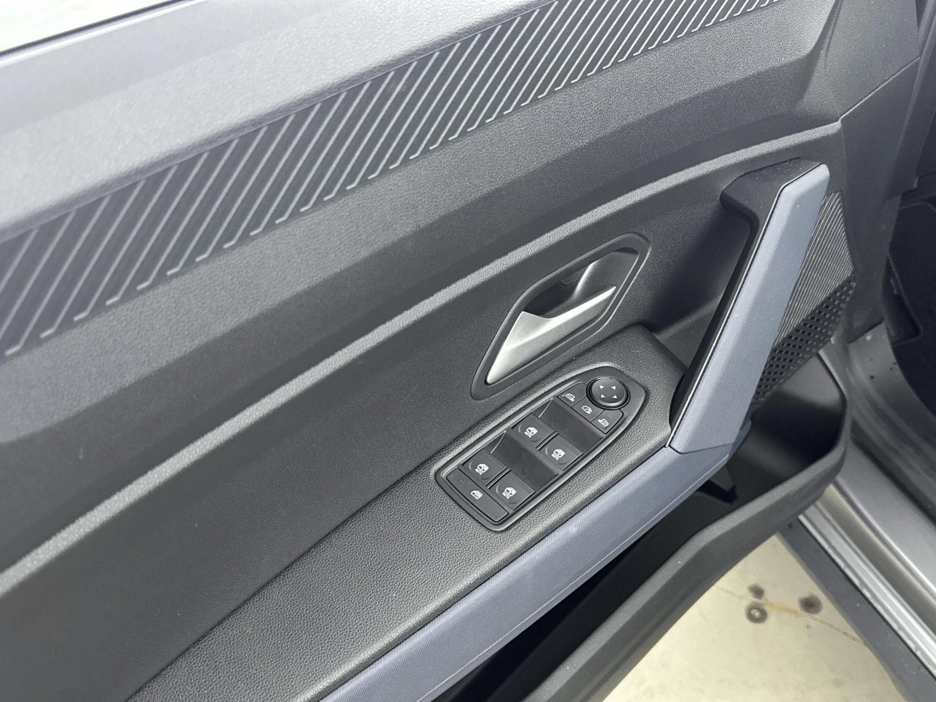 Dacia Duster 1.6 Hybrid 140Pk Journey